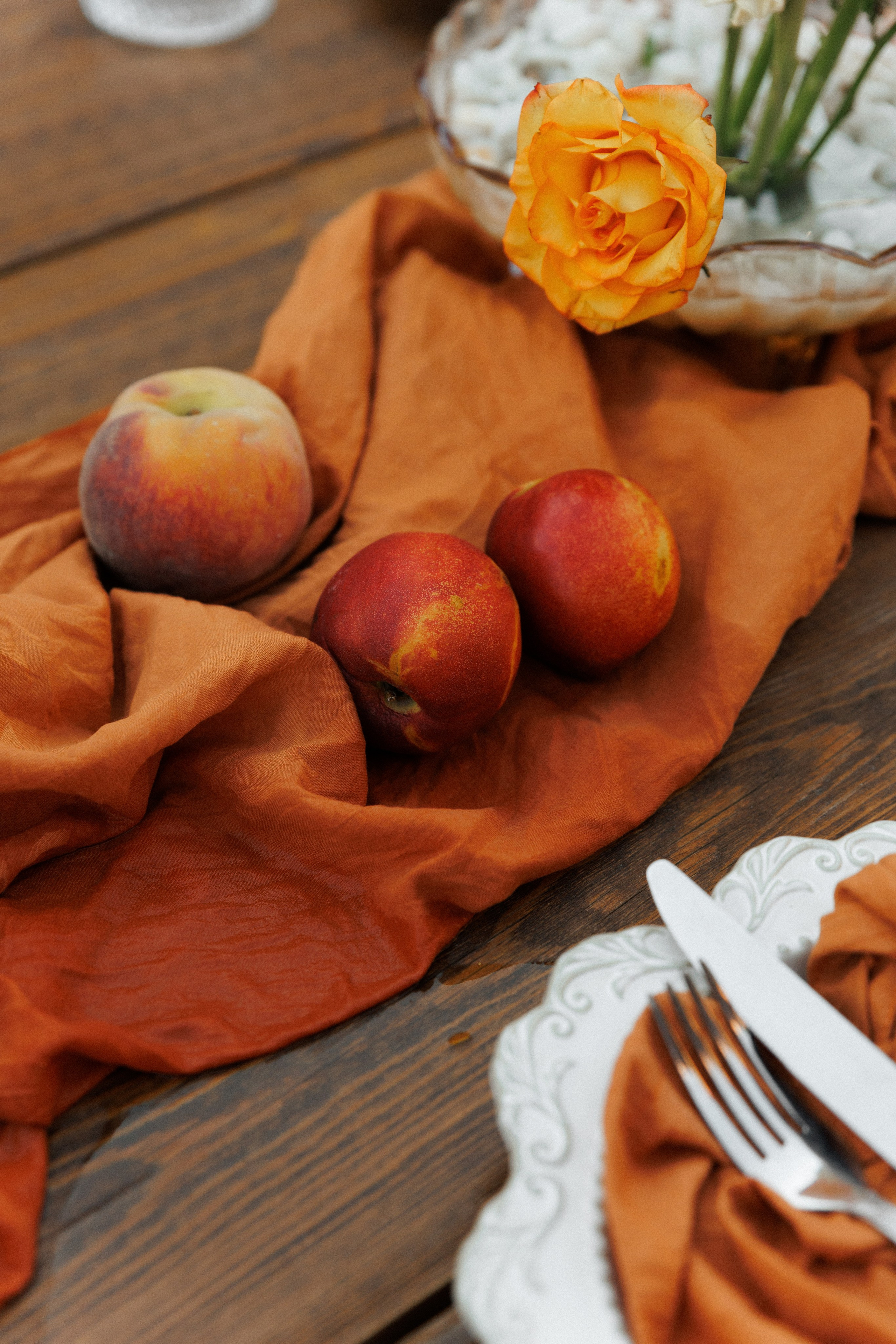 Андрей и Вика. Фотограф и Видеограф в Ростове на Дону