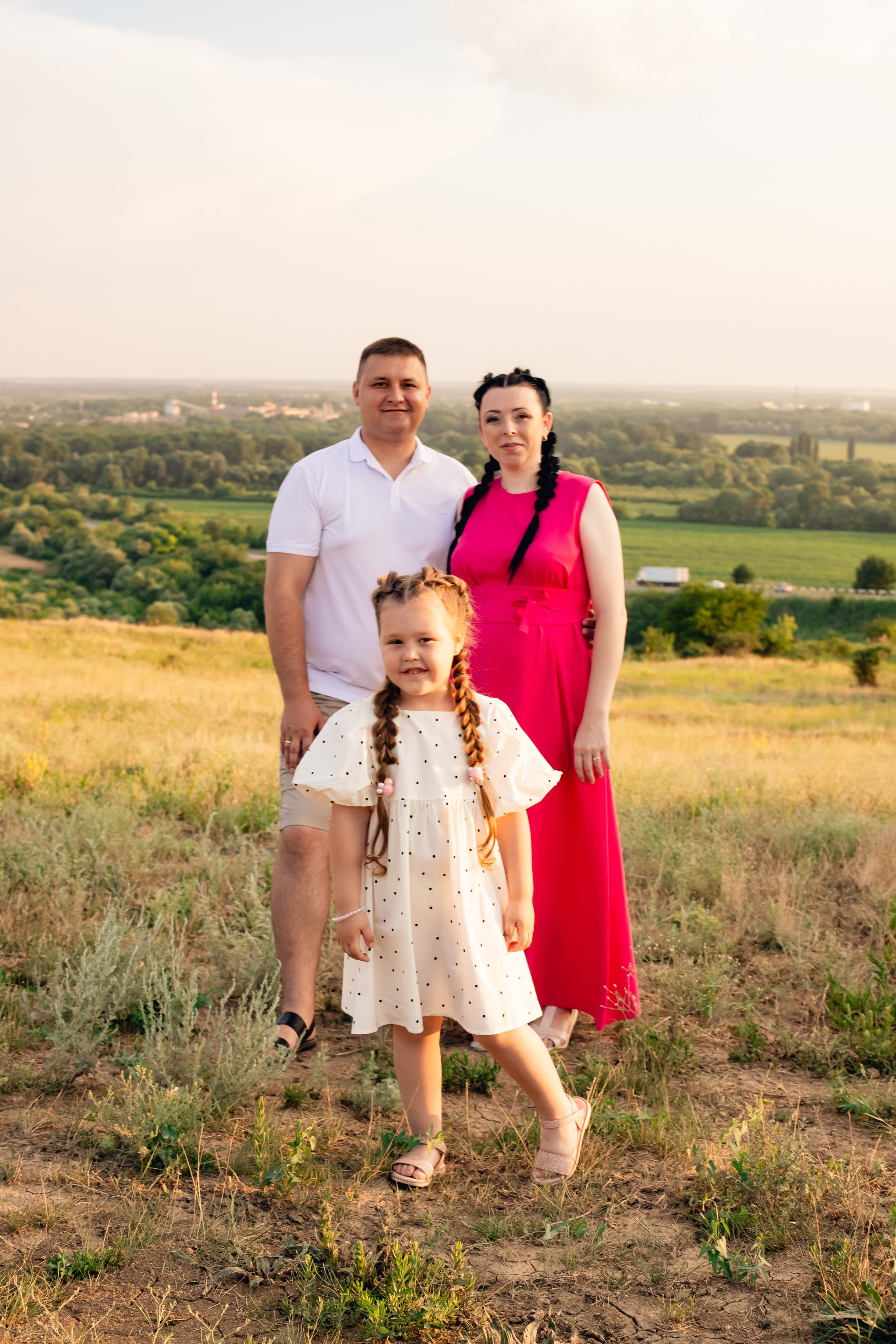 Лена Антон Ульяша. Свадебный и семейный фотограф в Краснодарском крае