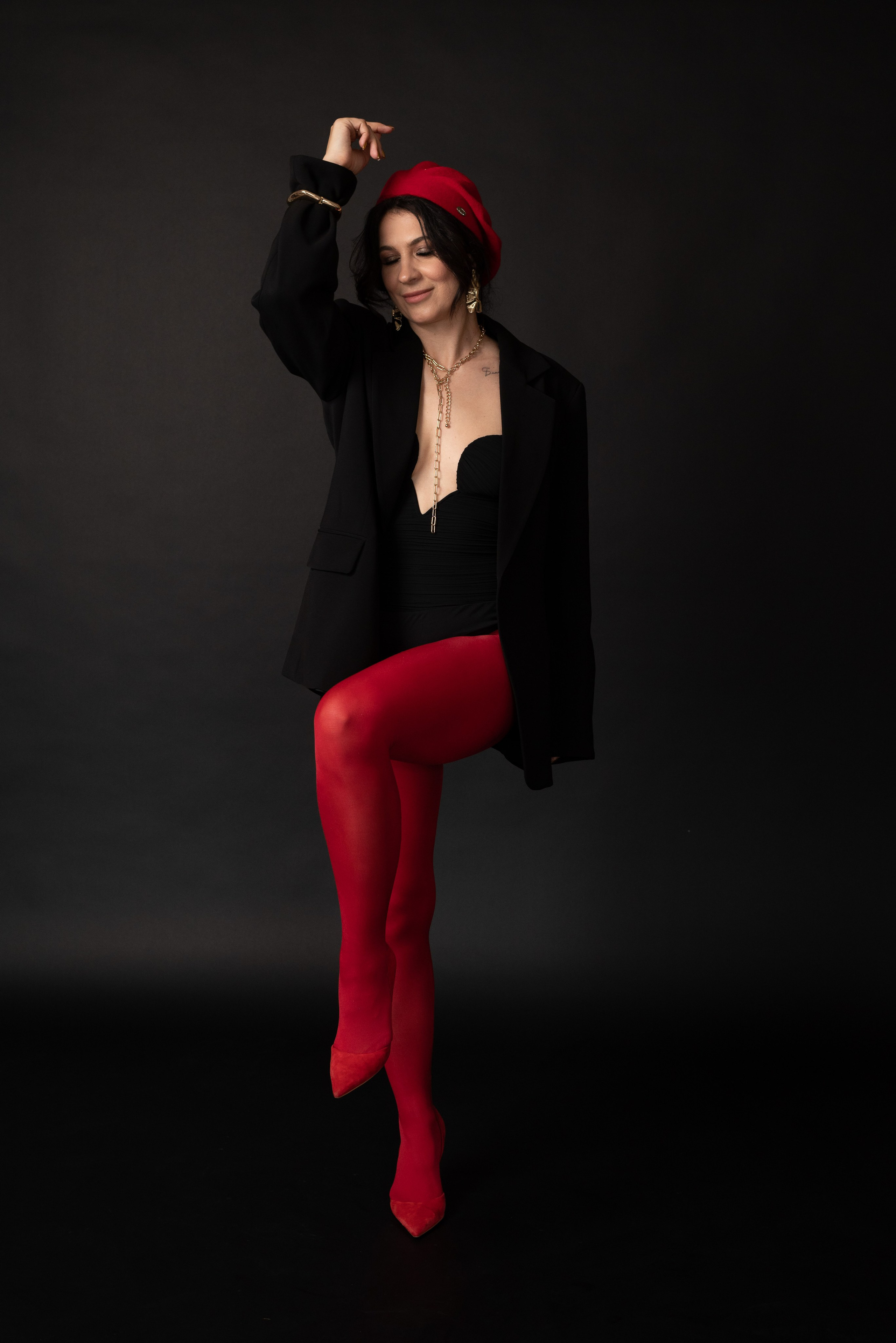 Индивидуальные. Фотографы Ивановы Краснодарский край