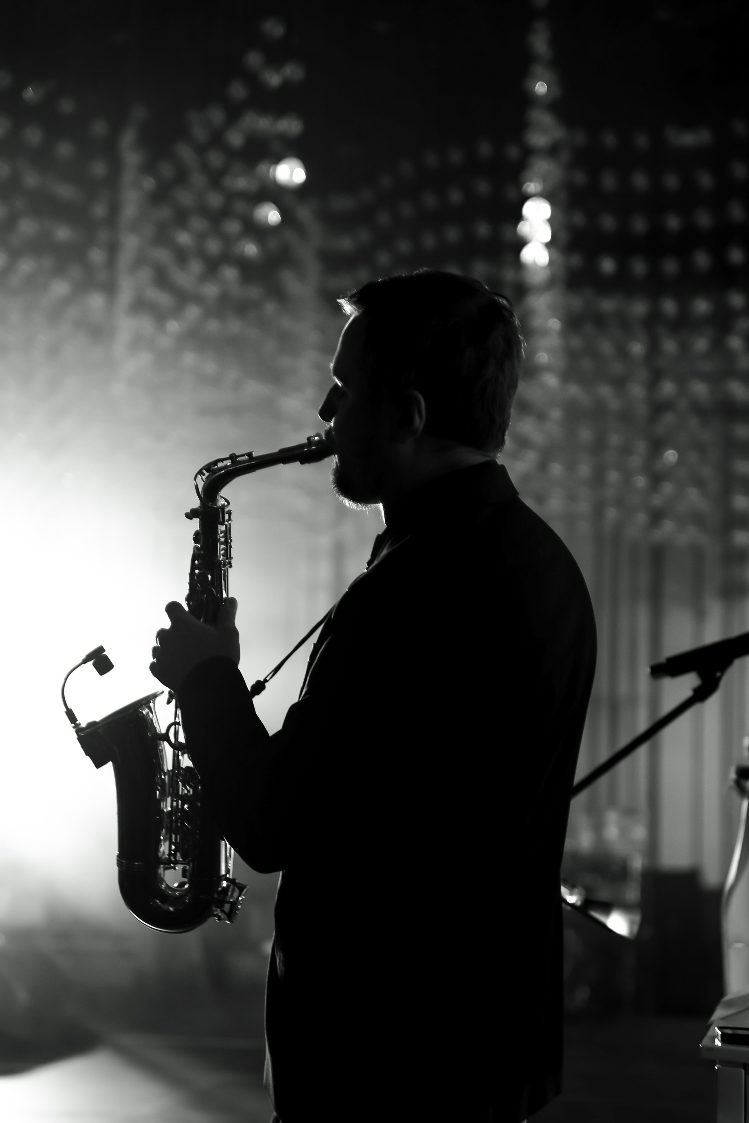 ТАСИГО (банкет). Свадебный и семейный фотограф Динар Гильмутдинов