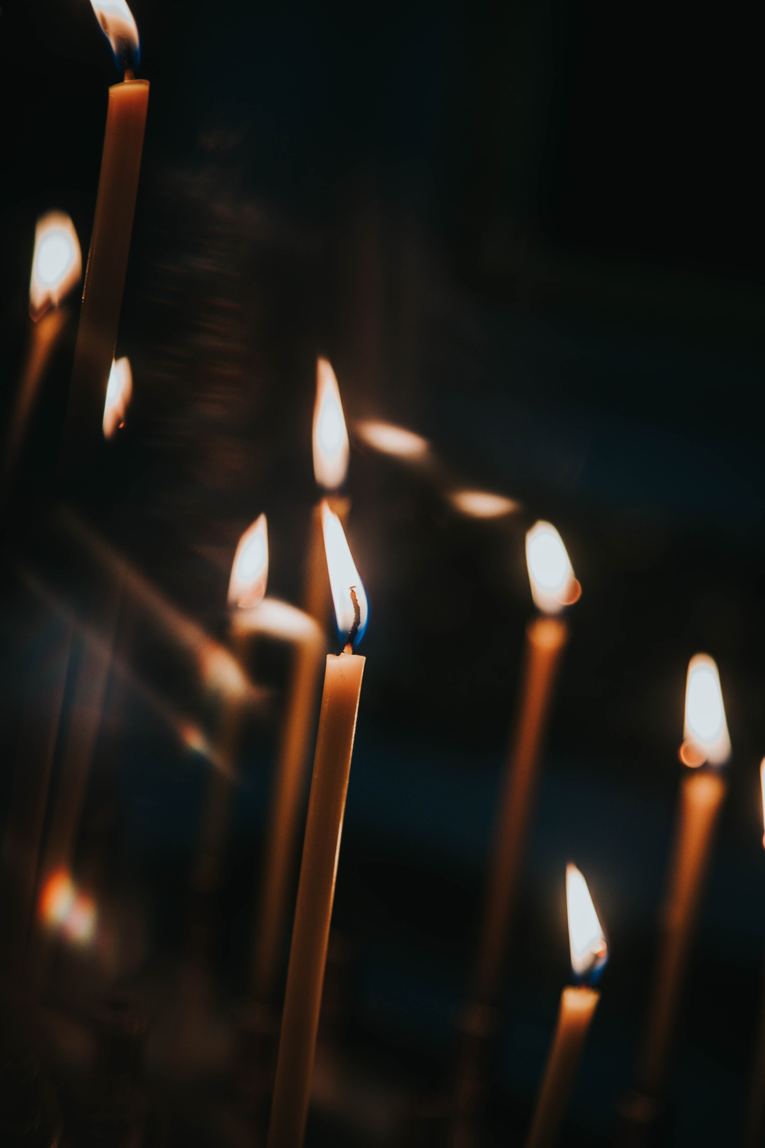 Казань. Йошкар- Ола. Чебоксары. 2023. Фотограф в Нижнем Новгороде