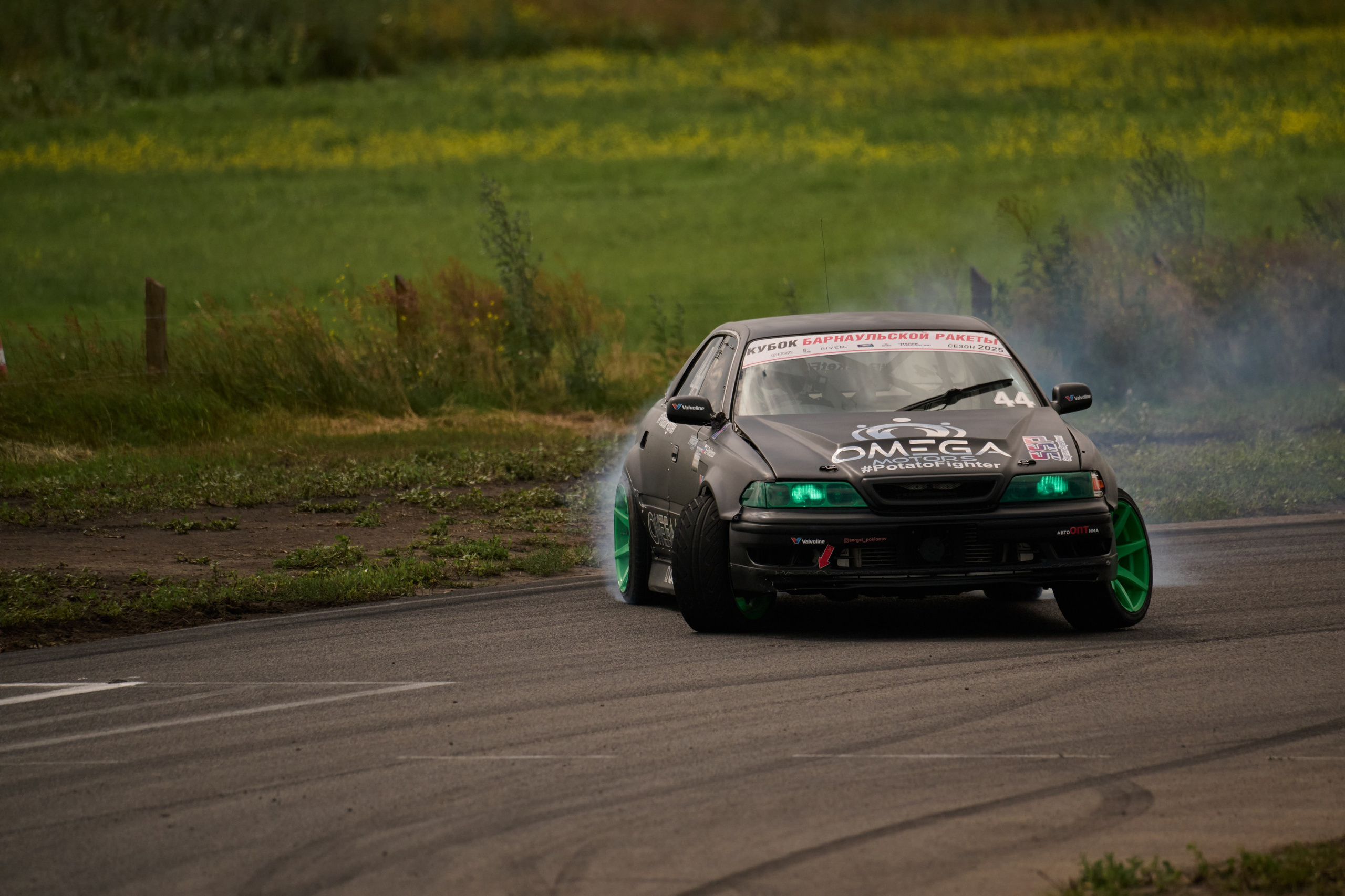 3 этап кубка Ракеты 2025 год. Сергей Богомолов. Свадебный и семейный фотограф