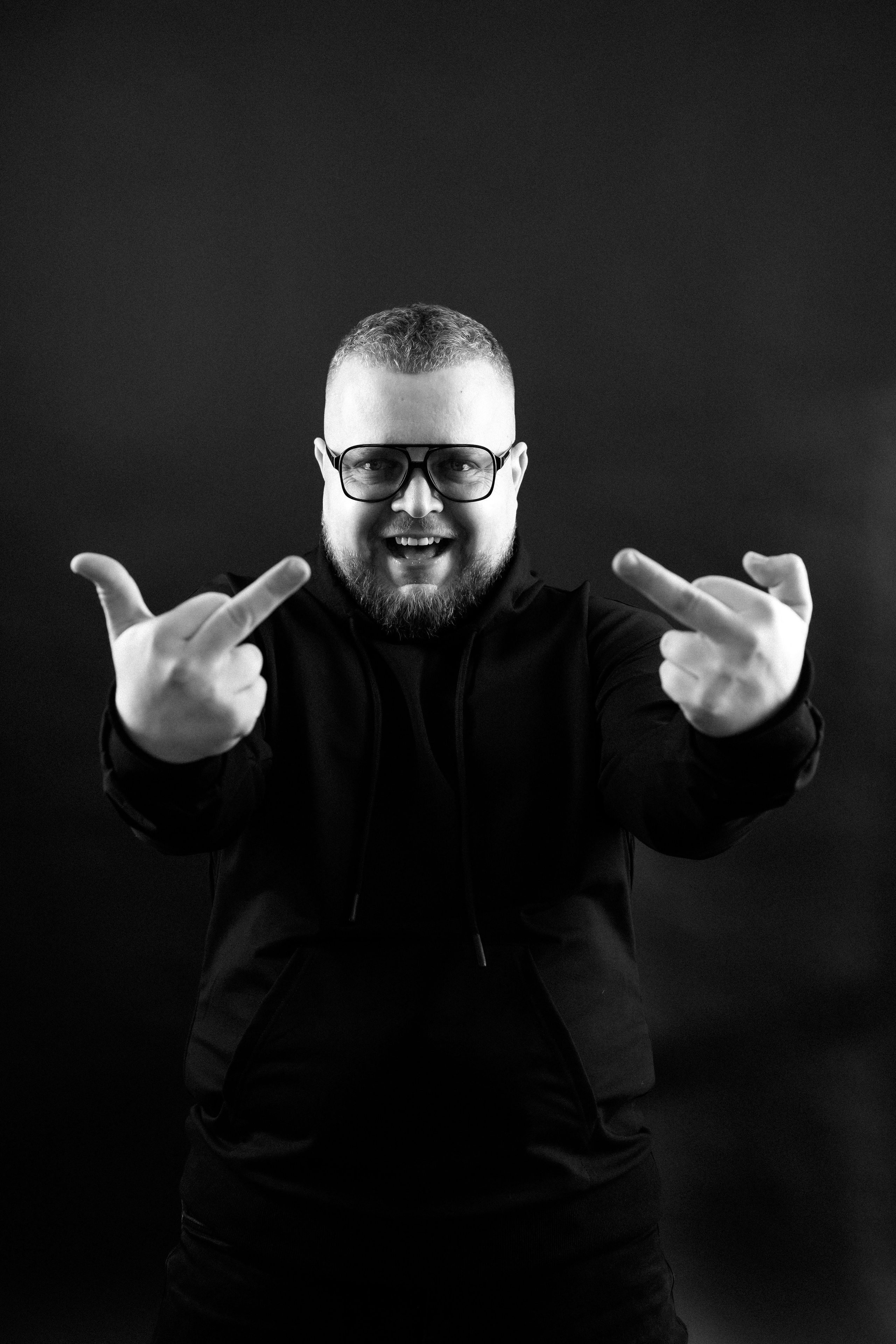 Алексей. Фотограф в Тюмени Даша Михнова. Портреты, фотопроекты, фотодни