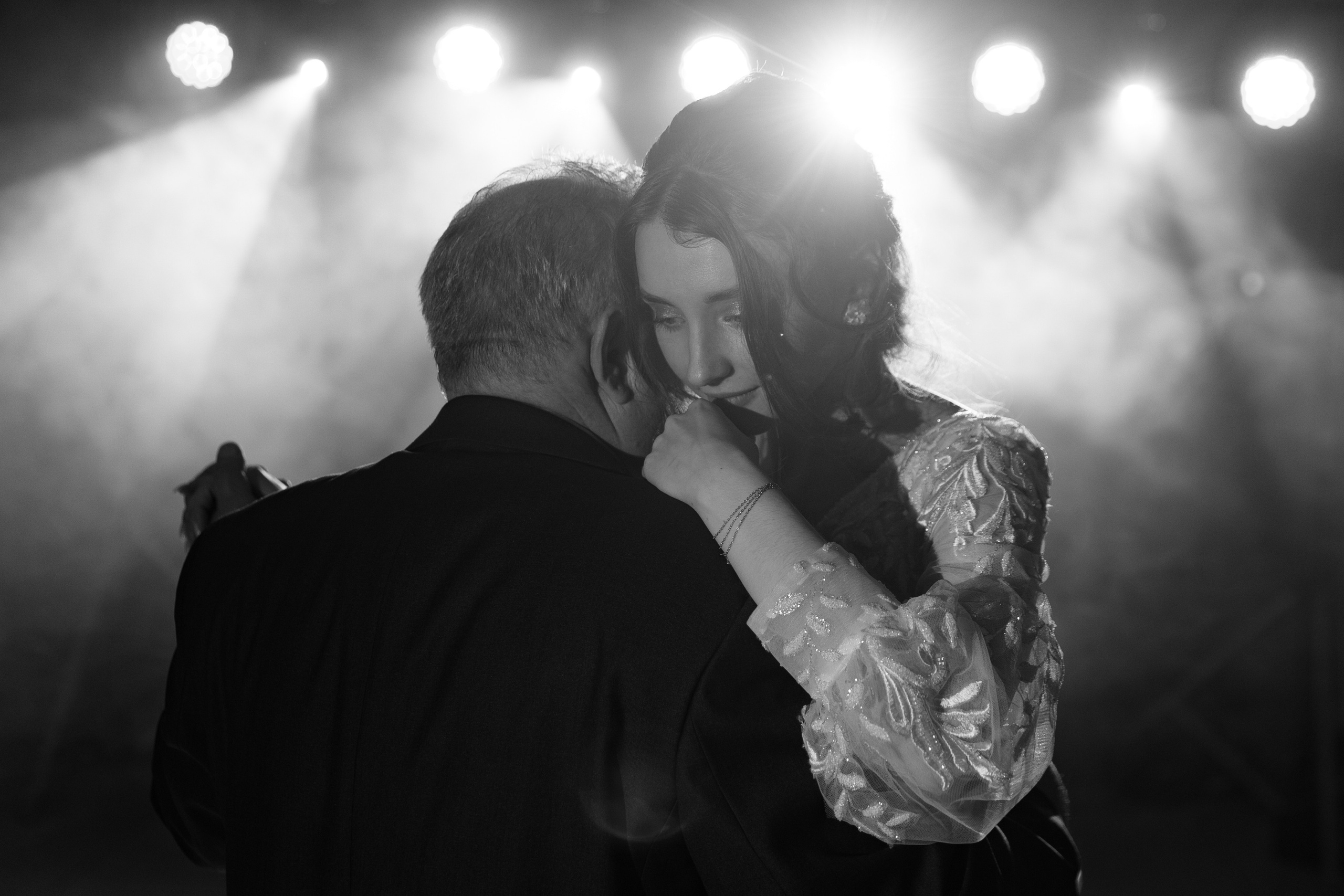 Свадьба Илья и Ольга. Свадебный фотограф Курск Максим Ноздрачев