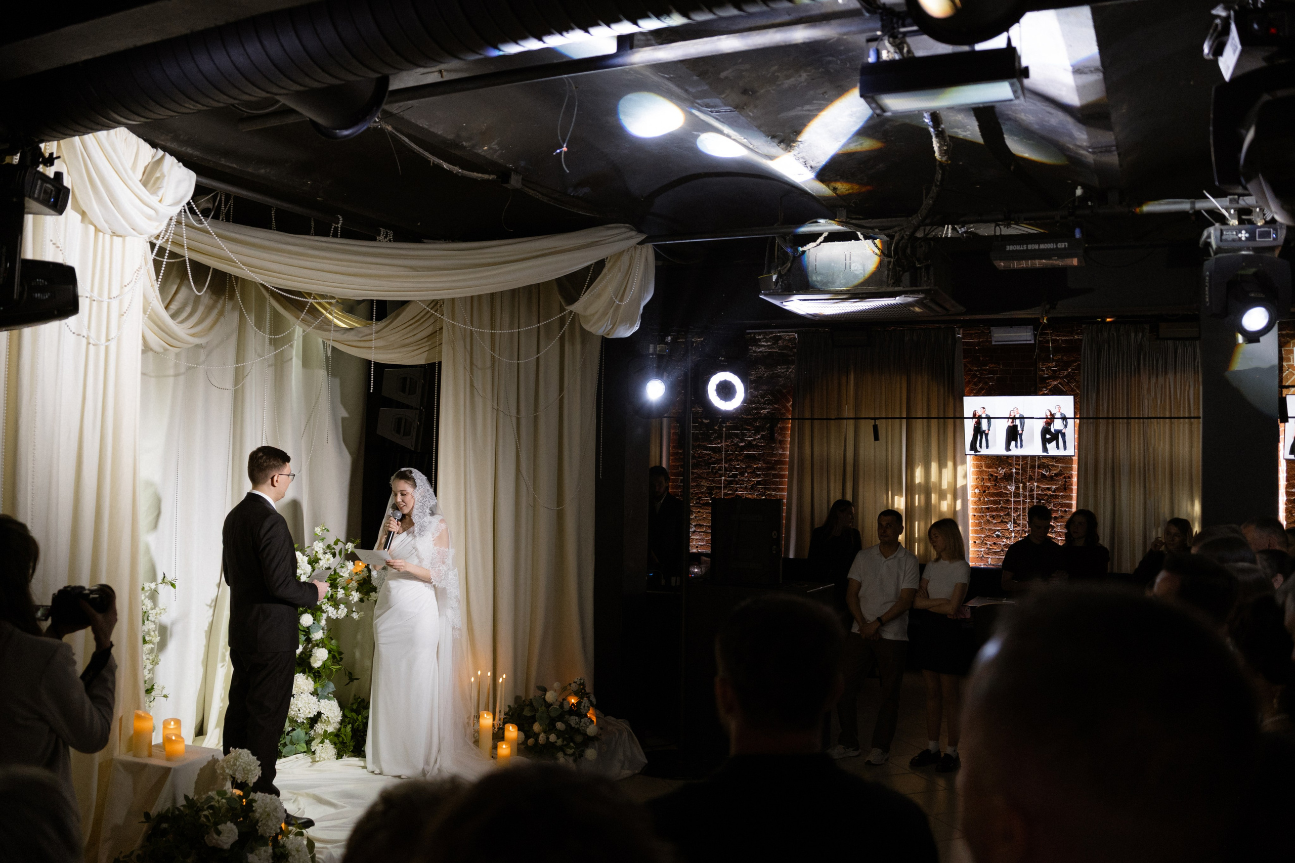 K+A 17/04/26 Анонс. Семейный и портретный фотограф в Саратове Сахарова Маша