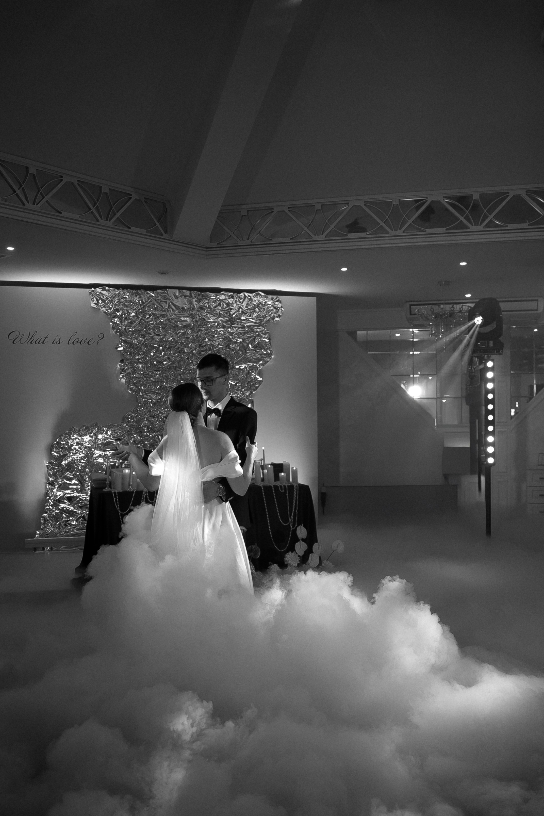 Яна+Нариман Анонс. Семейный и портретный фотограф в Саратове Сахарова Маша