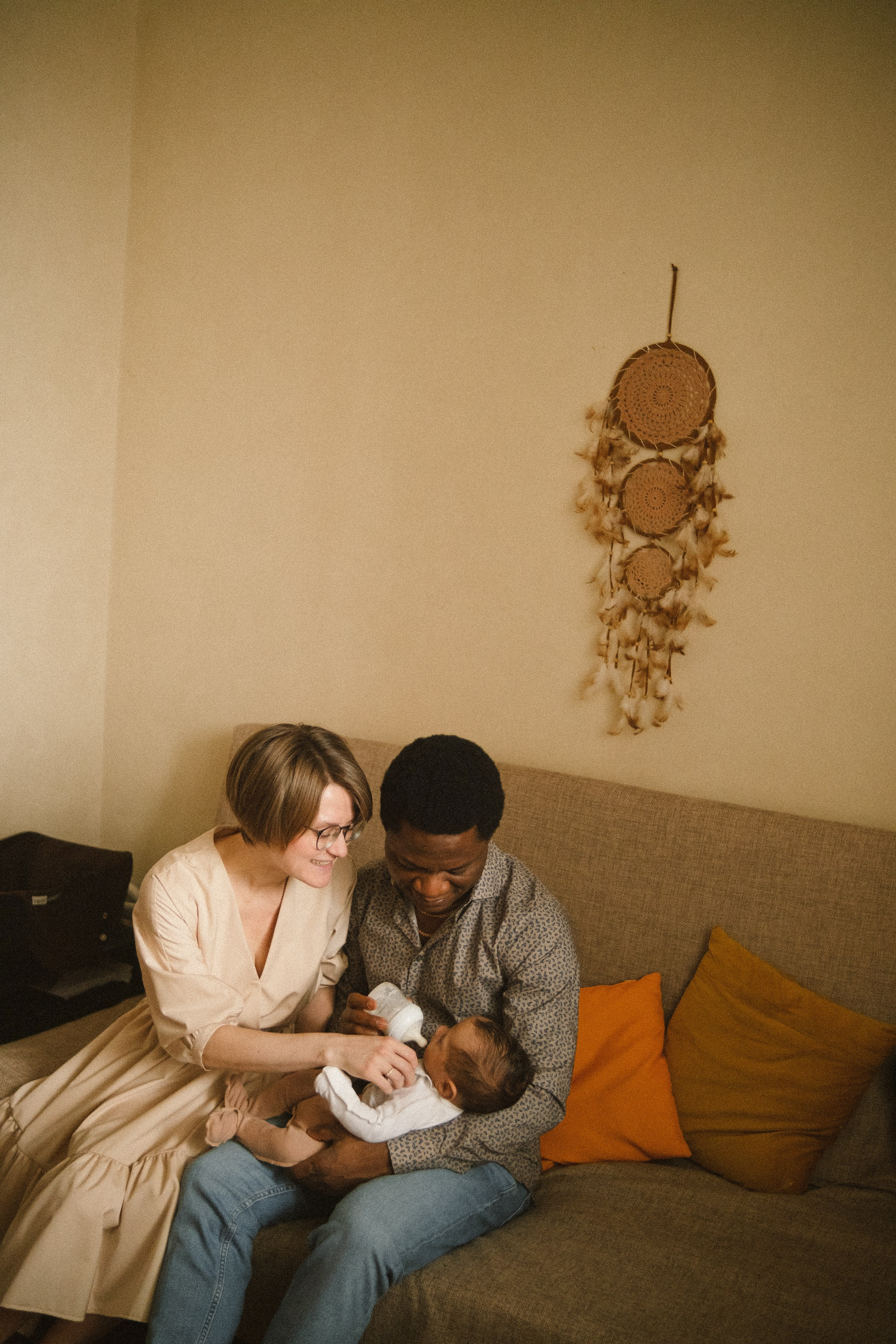 Портфолио. Фотограф в Санкт-Петербурге