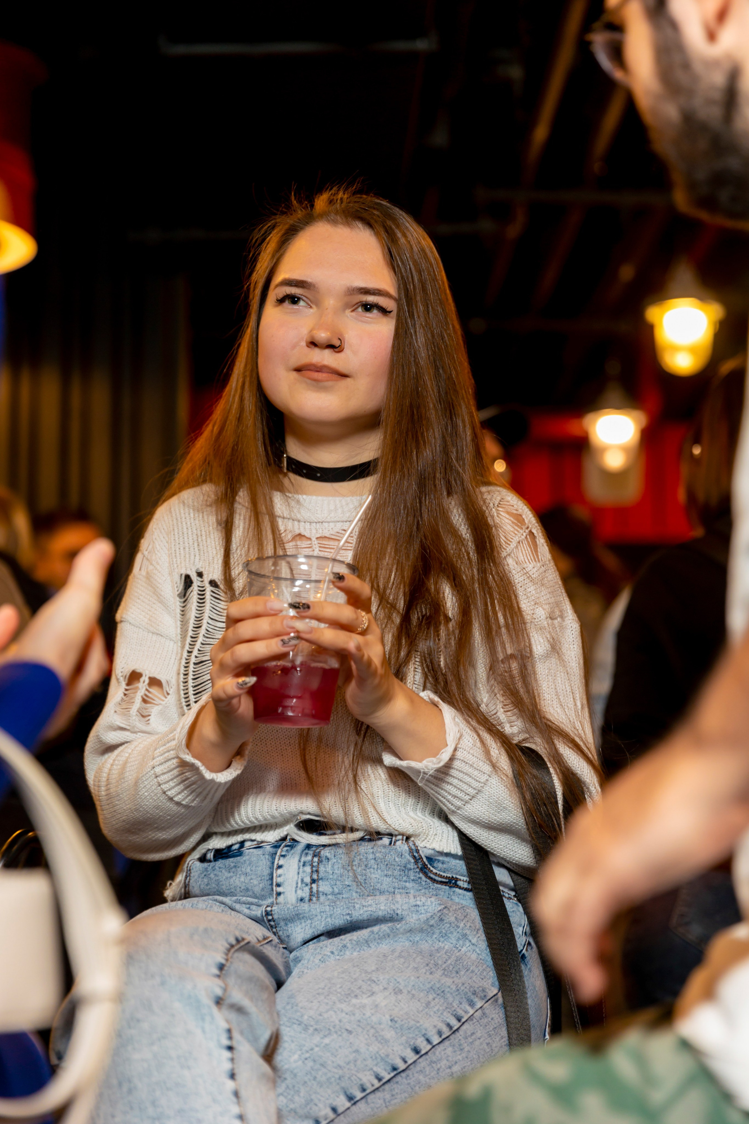 Kata Academy. Фотограф на праздник, корпоратив, День Рождения и Юбилей в г. Санкт-Петербурге Алексей Анкушев