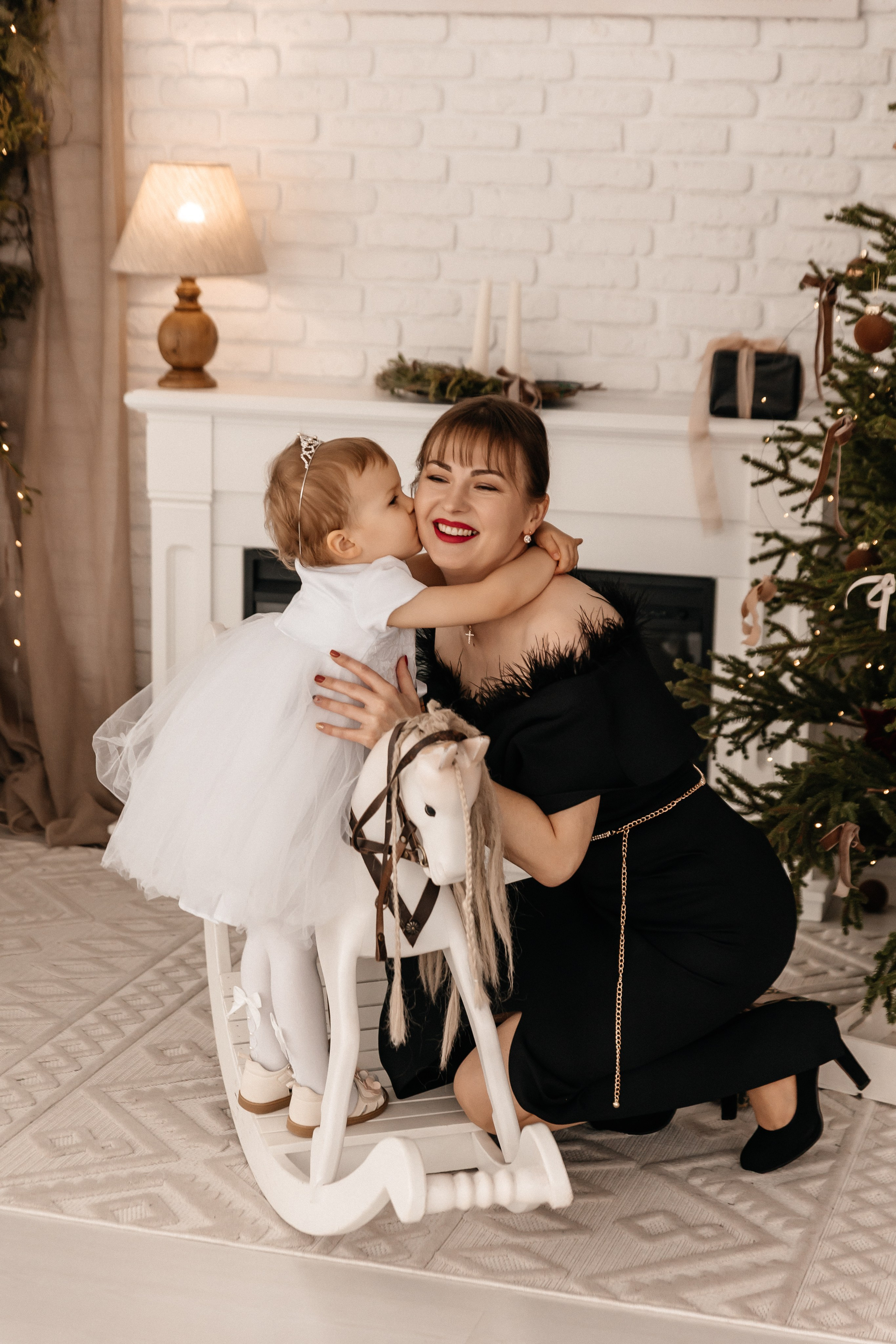 Нина, Саша, Паша, Маша. Семейный фотограф Минск Усова Ольга