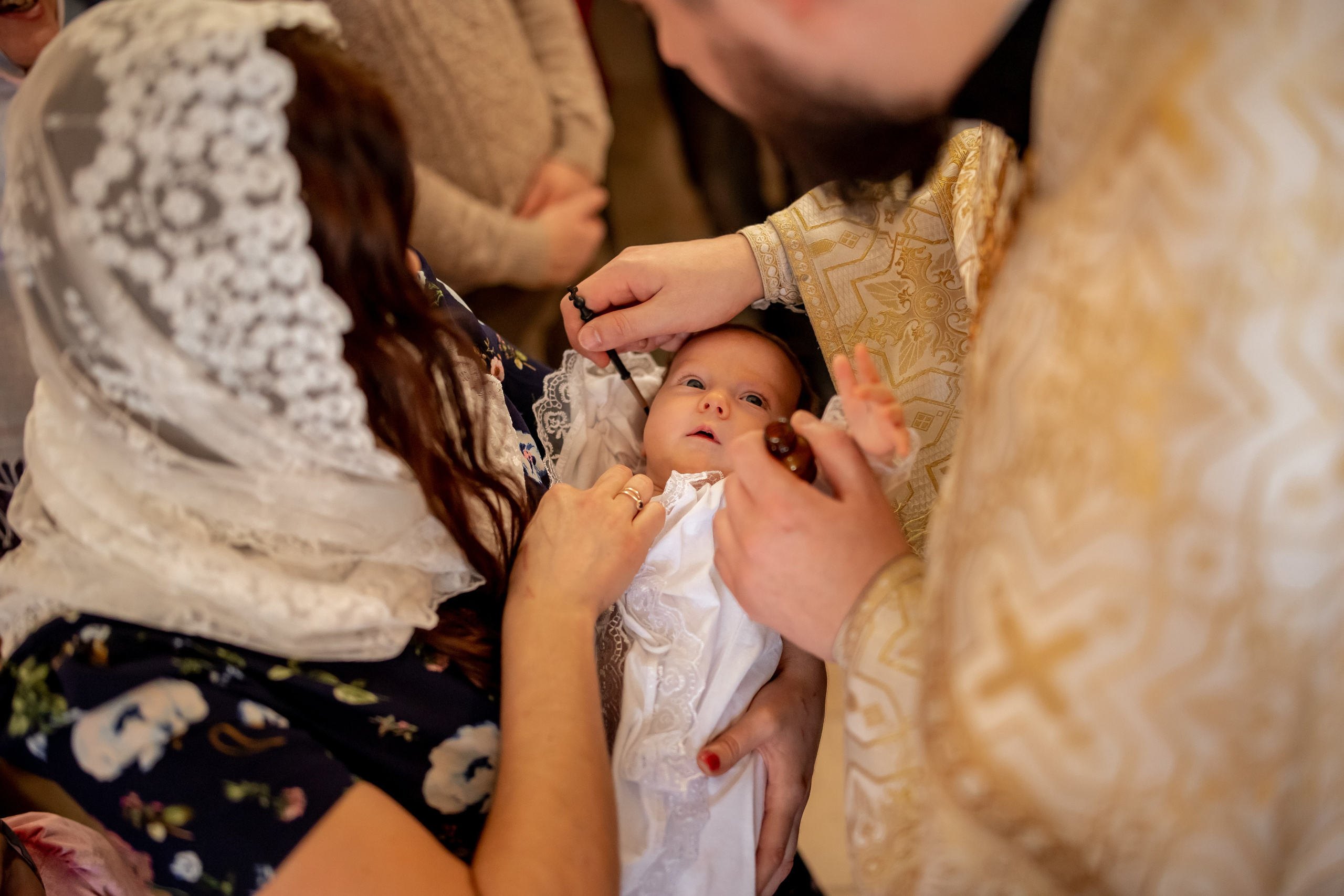 Церковь апостола Петра. Свадебный и семейный фотограф в Санкт- Петербурге