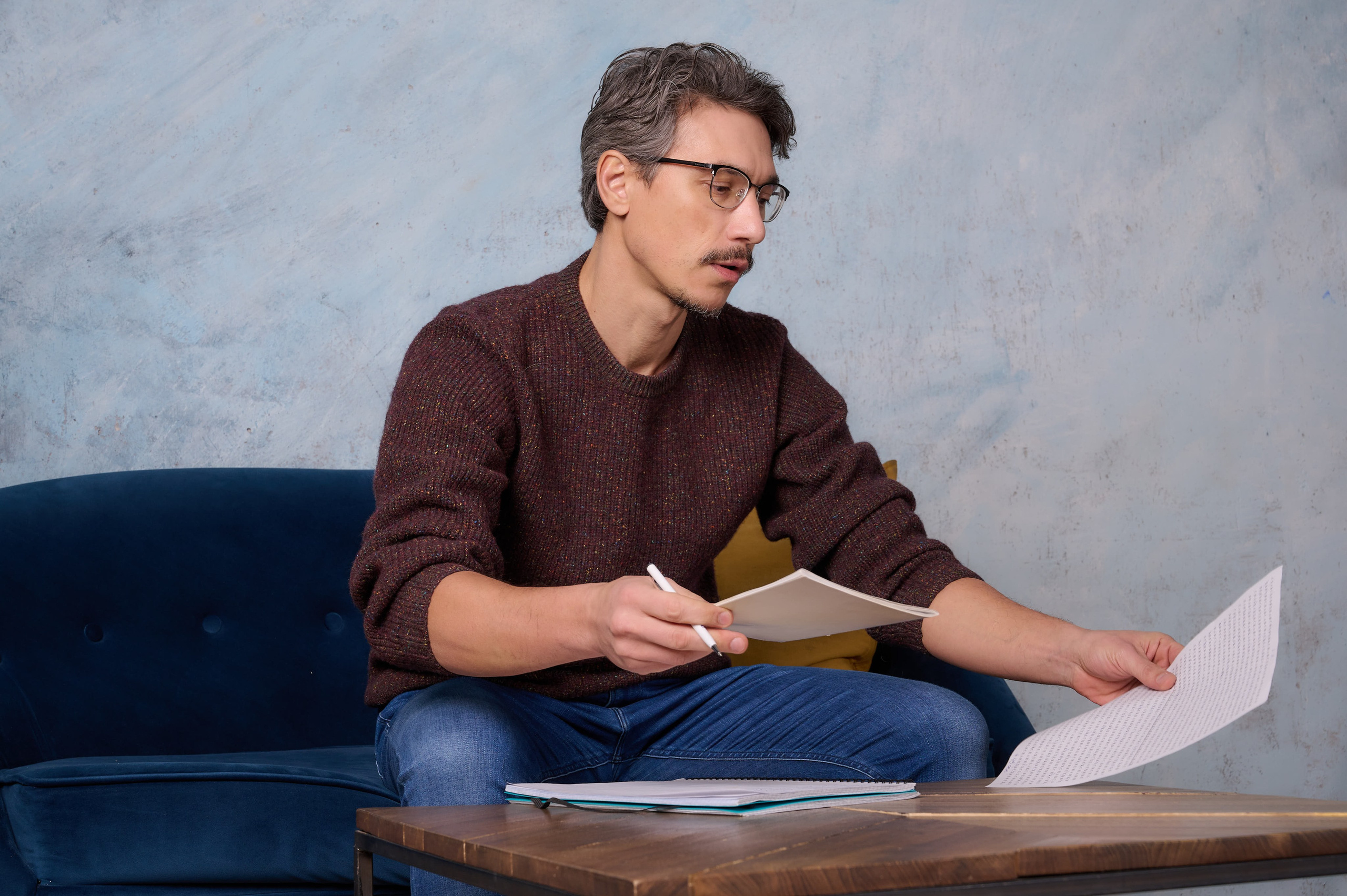 Фотосессия Анны и Андрея. Никита Хохловский фото и видео продакшн