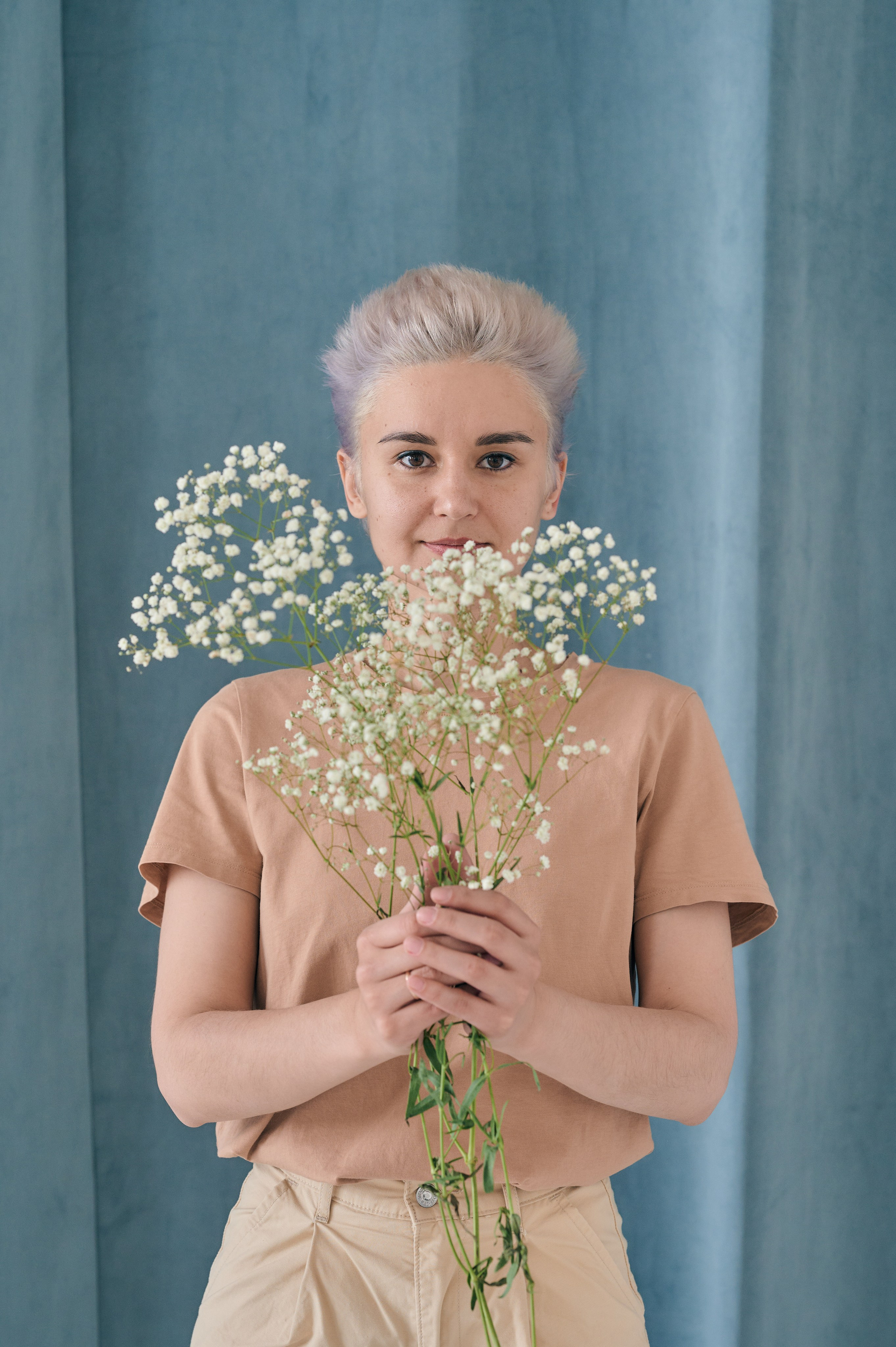 Фотосессия Оля 25.10.21. Никита Хохловский фото и видео продакшн