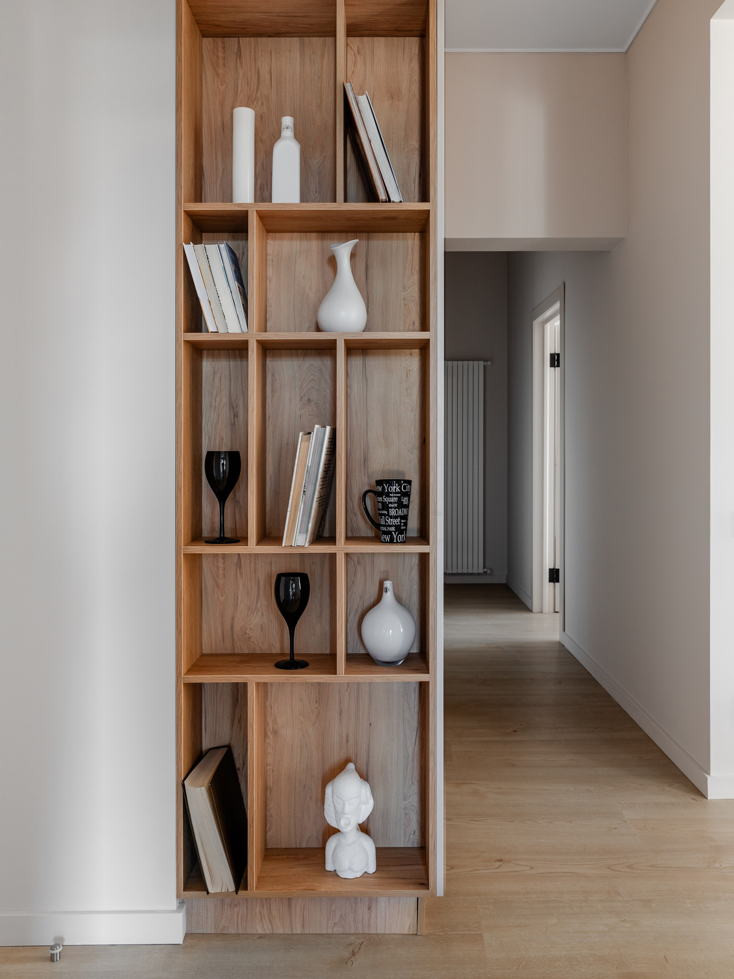 Дизайн проект Светланы Плетневой @design_dom_spb_sochi, публикация в журналах WAjournal и HiHome. Интерьерный фотограф Москва