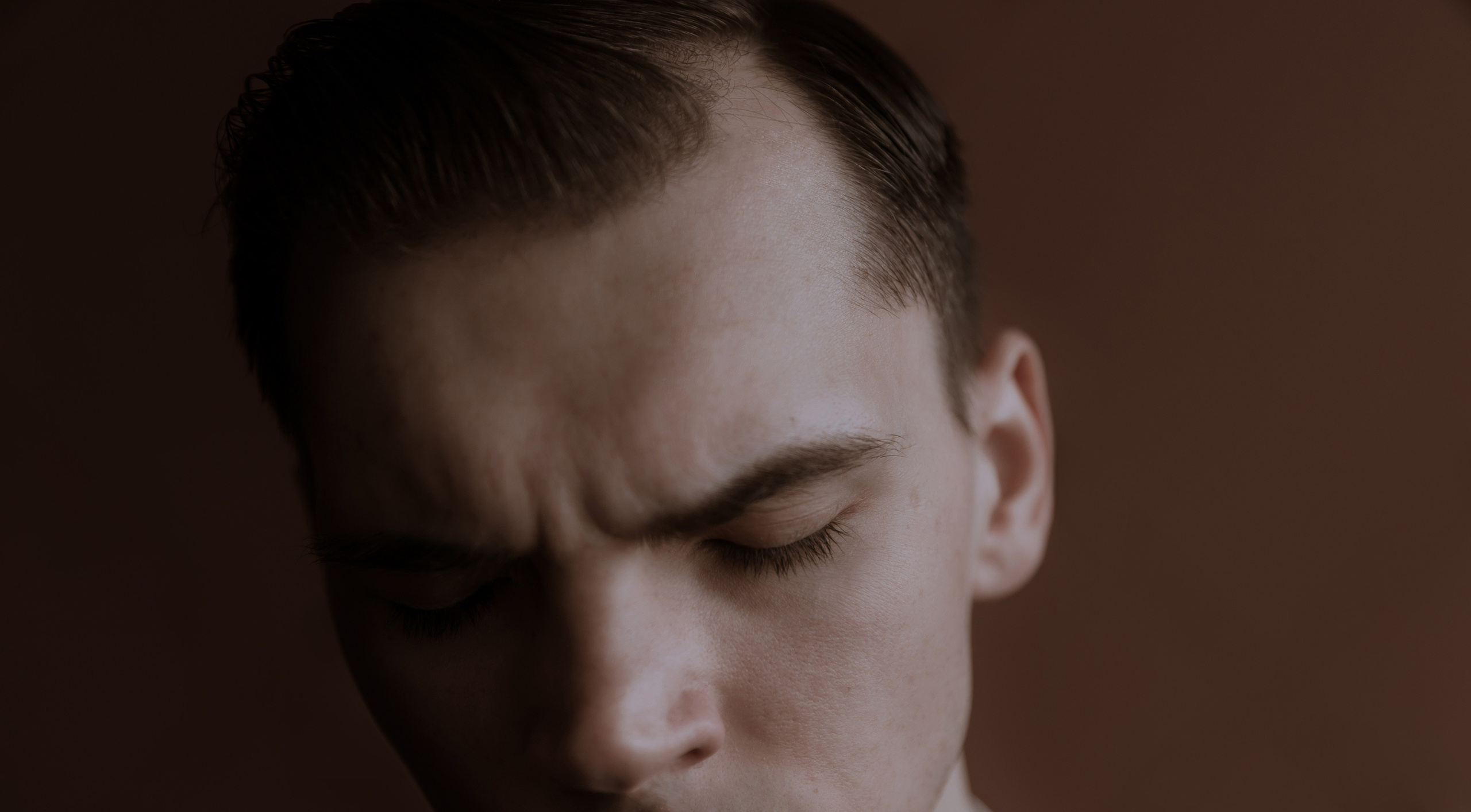 Фотограф Лия Козловская Минск