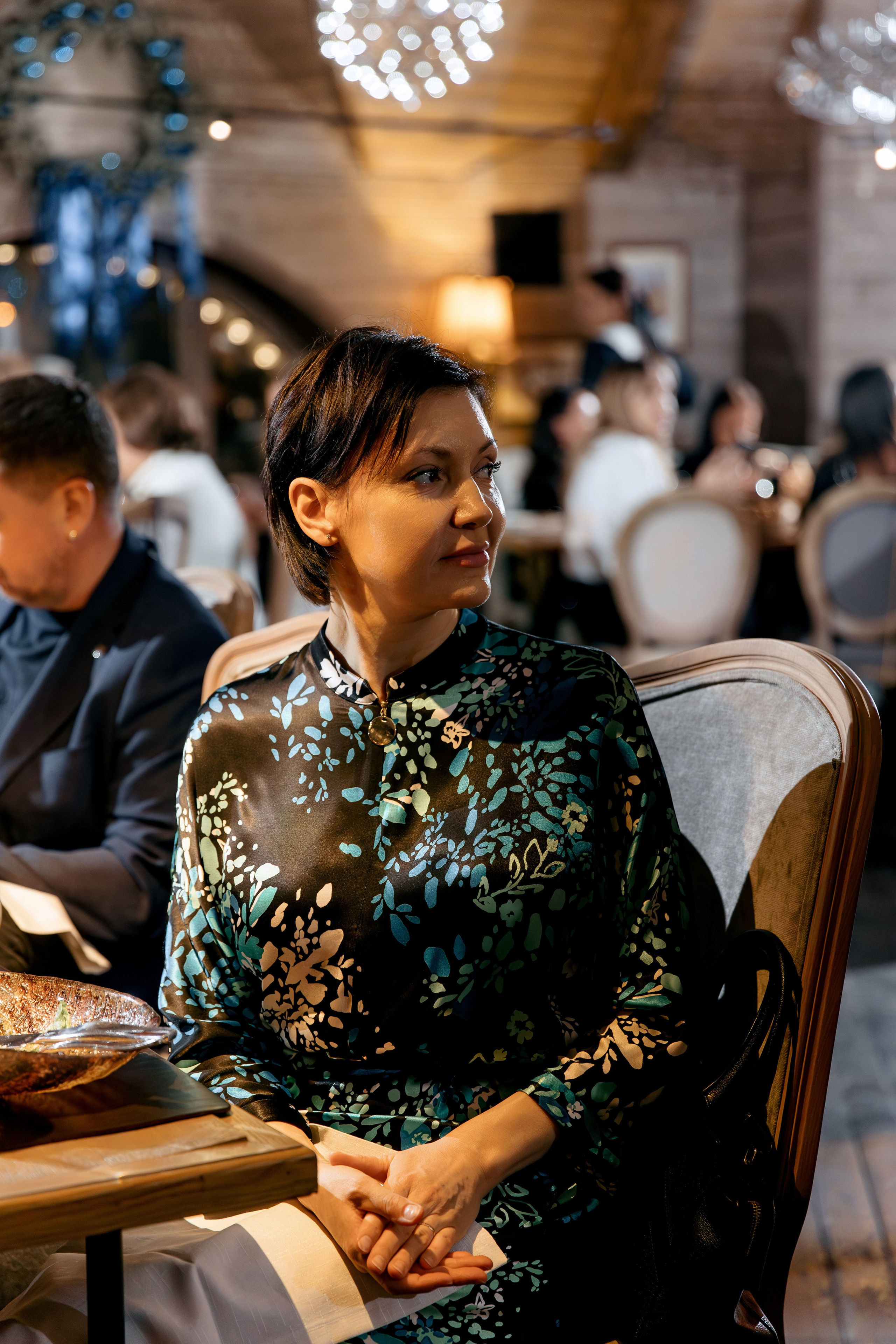 COLLA GEN. Фотограф в Красноярске