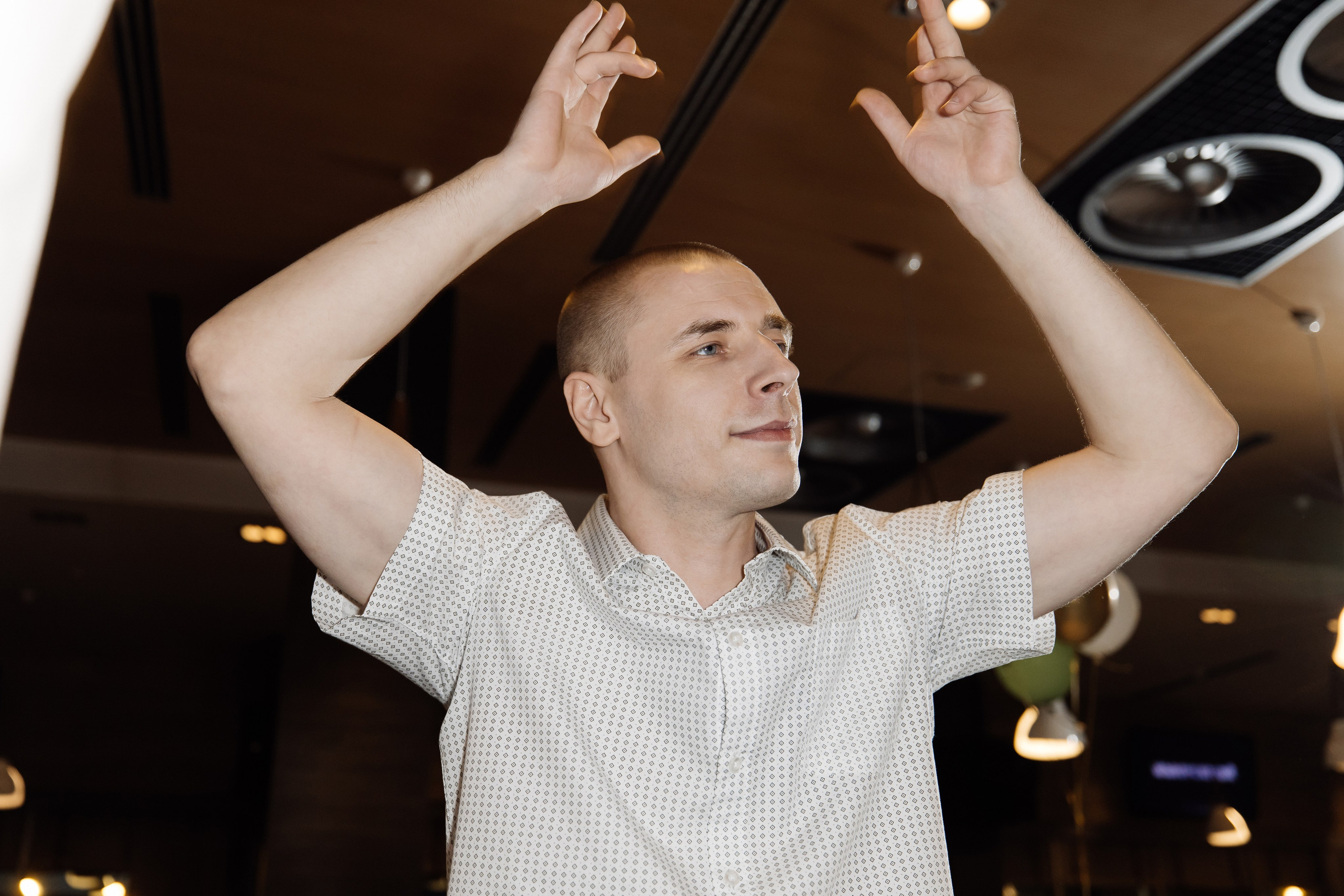 2023.06.24. Фотограф в Красноярске