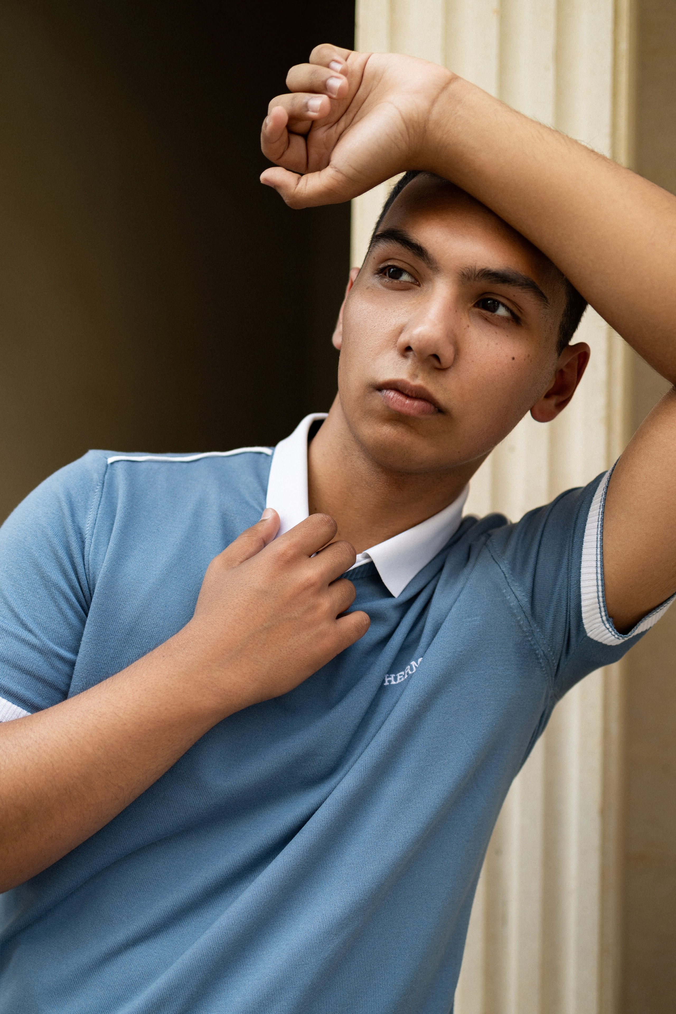 Street. Фотограф в Ташкенте Татьяна Короткова