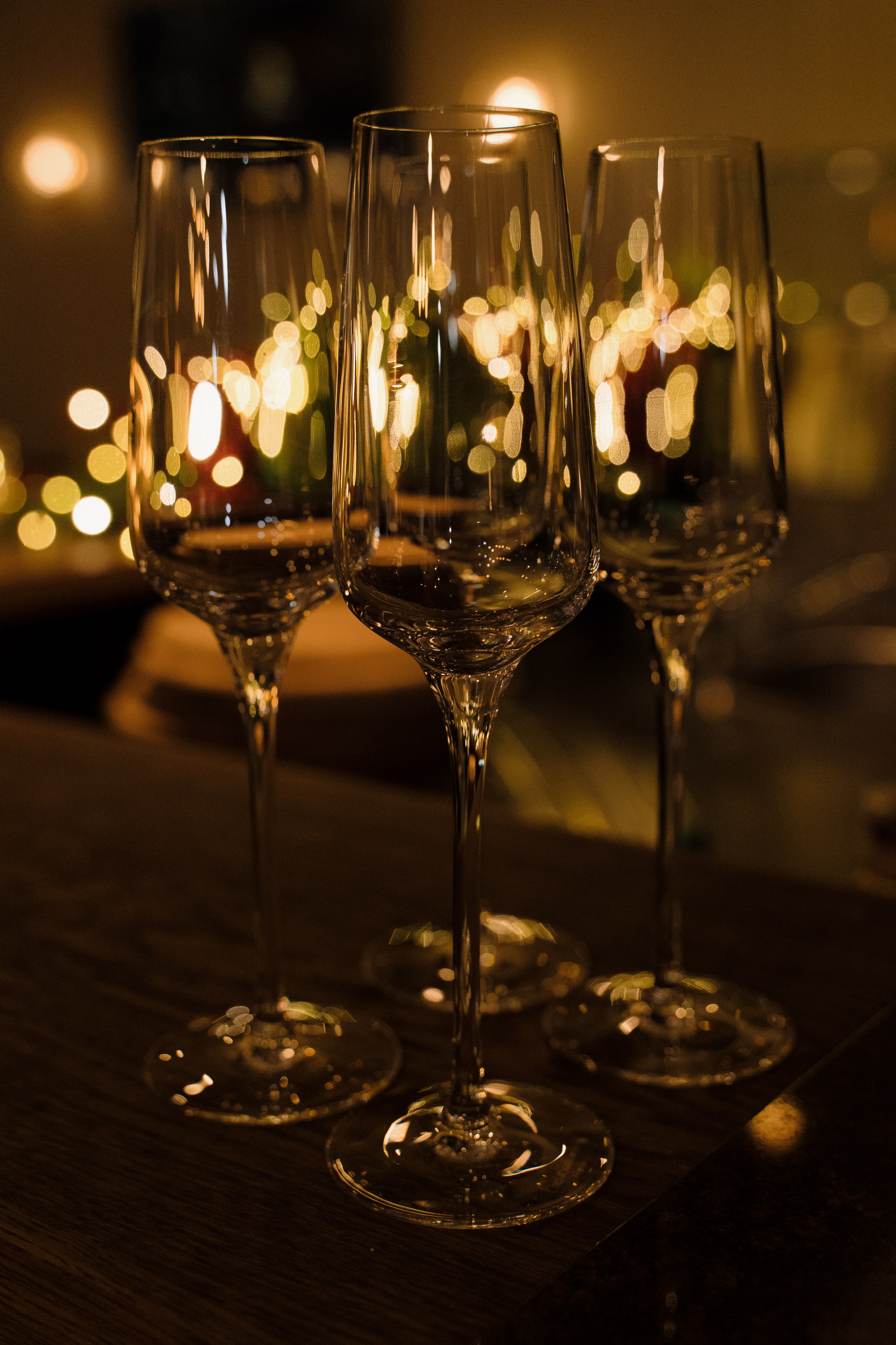 HAPPY BIRTHDAY. Свадебный и портретный фотограф Марина Юшина