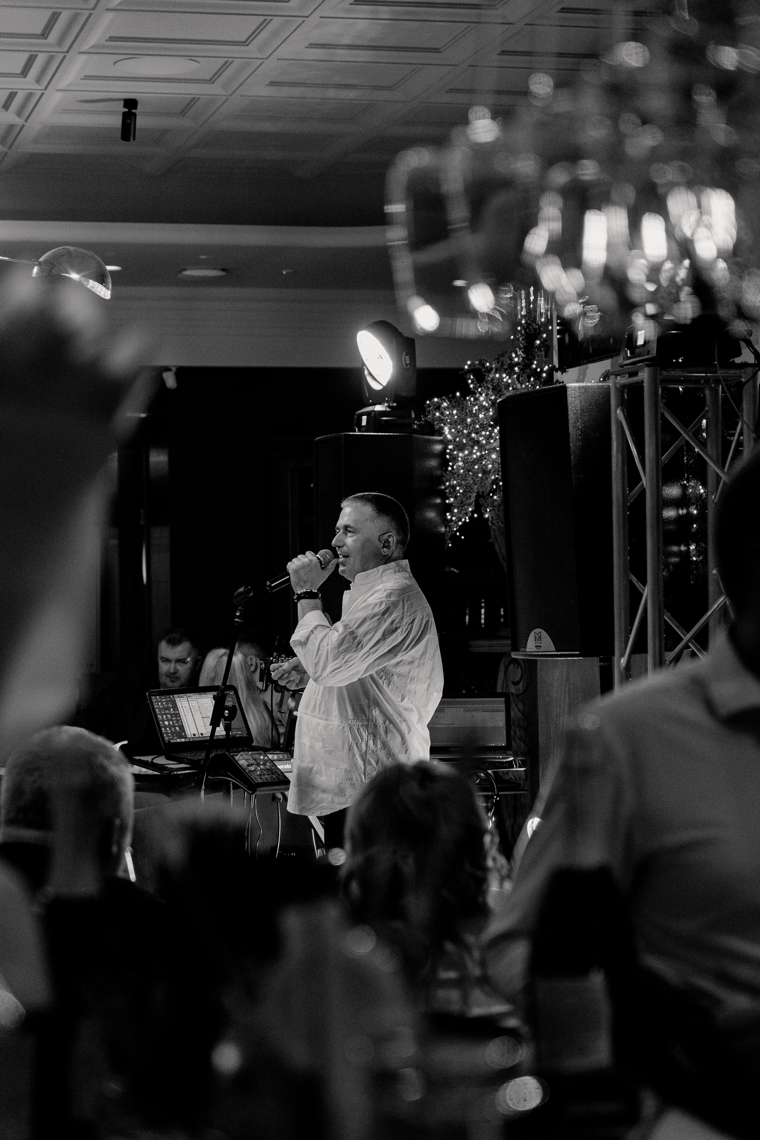 HAPPY BIRTHDAY. Свадебный и портретный фотограф Марина Юшина