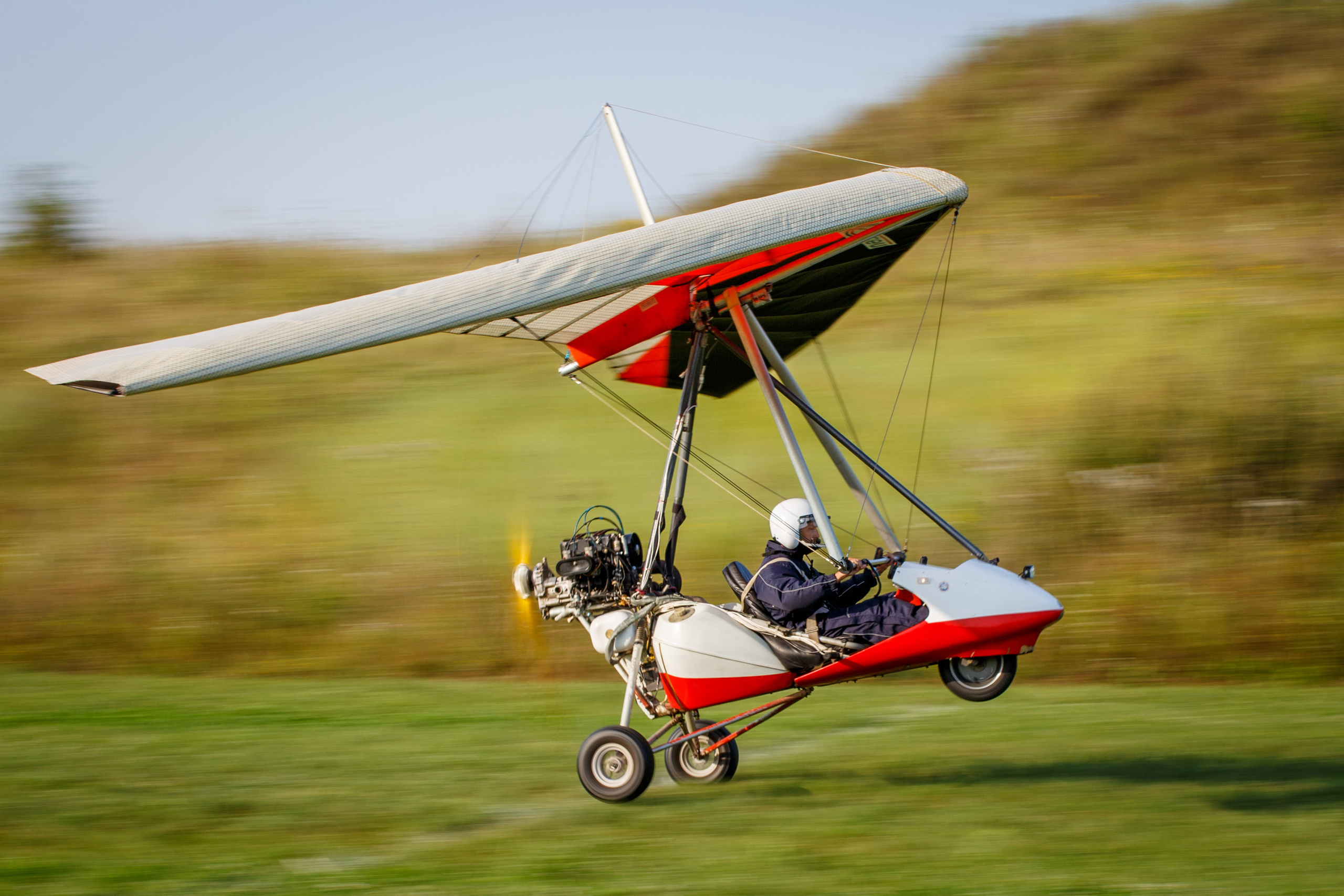 МикродоельтOSS. Фотографии разных лет. Фотограф Сергей Старых. Мценск