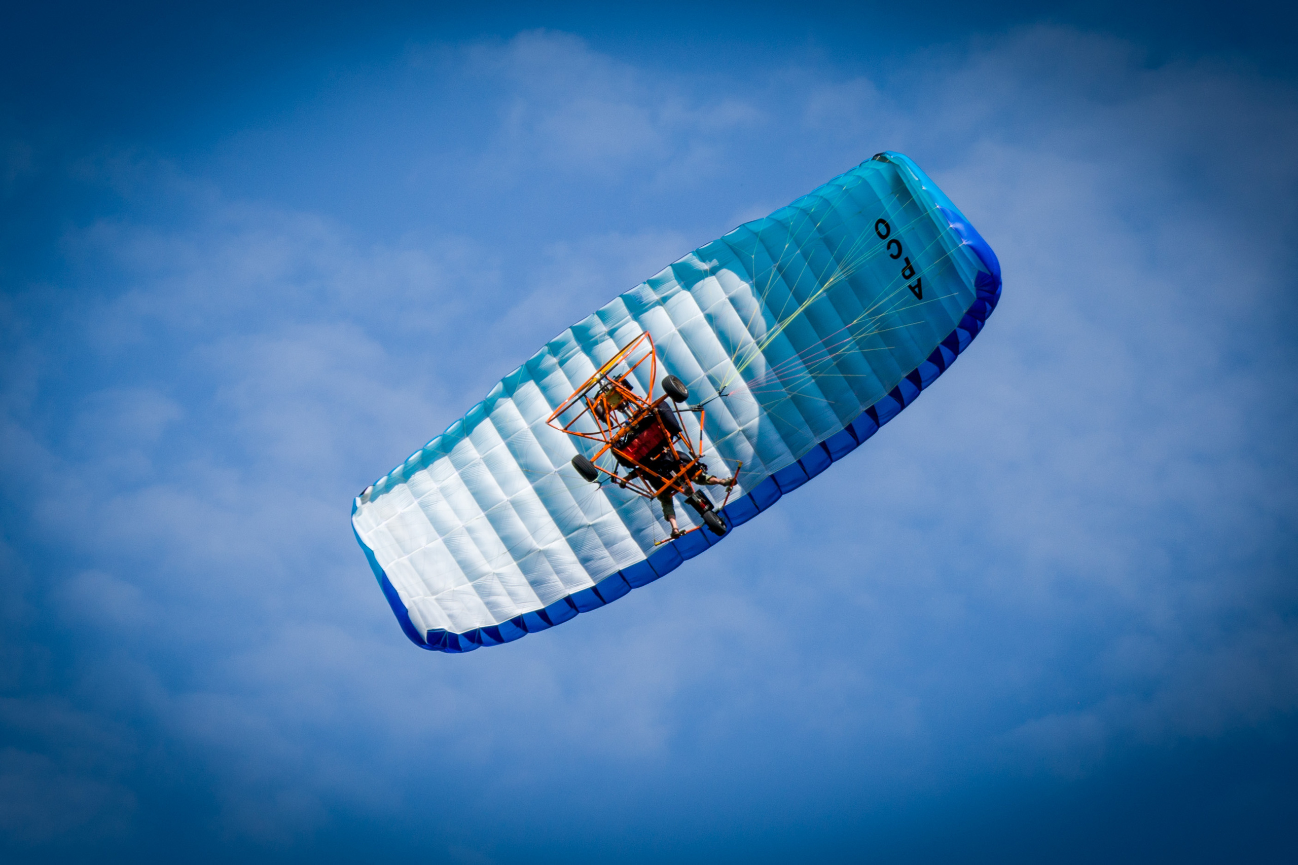 МикродоельтOSS. Фотографии разных лет. Фотограф Сергей Старых. Мценск