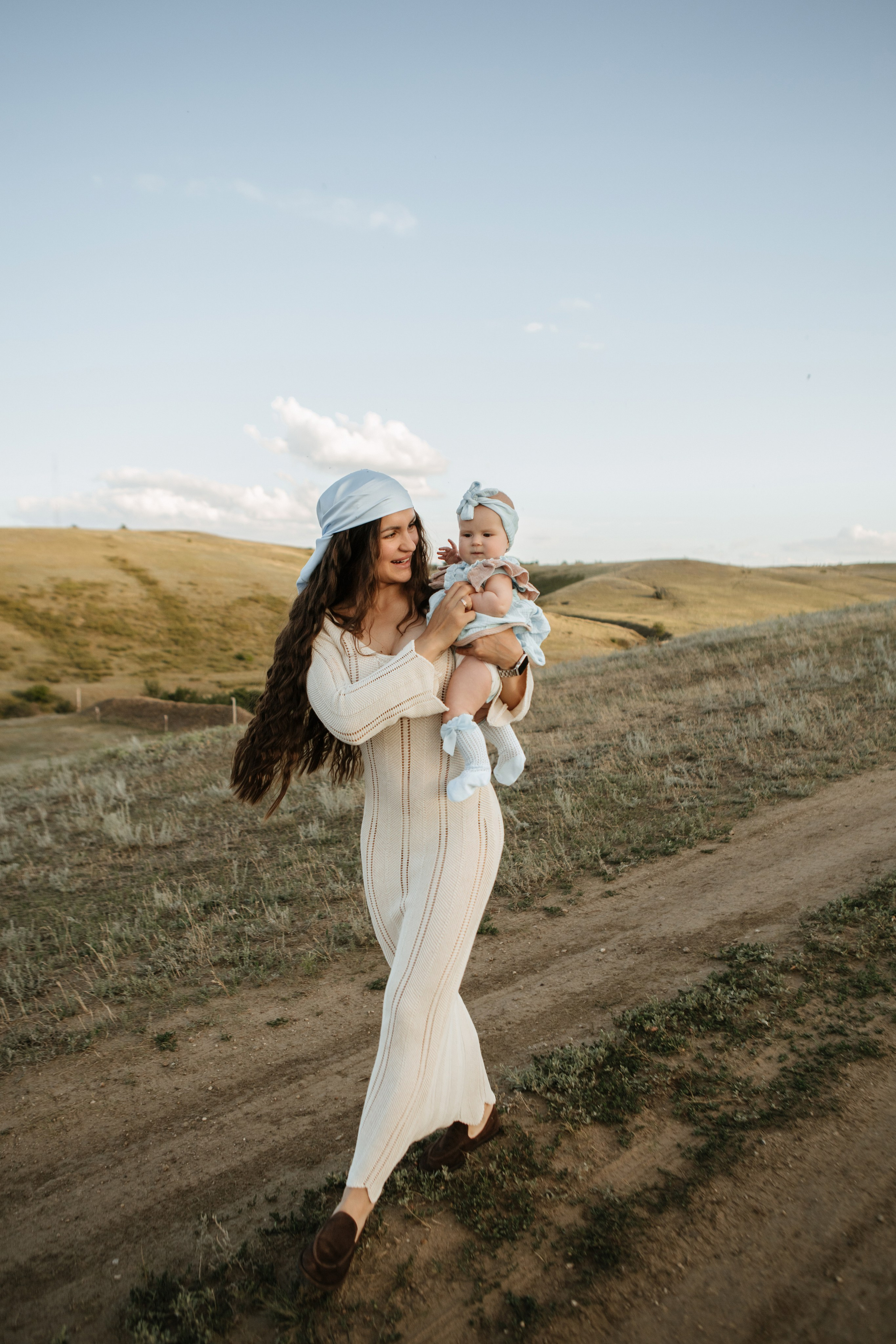 Лена, Злата и Агата. Фотограф в Волгограде и Москве | Анастасия Лаврова