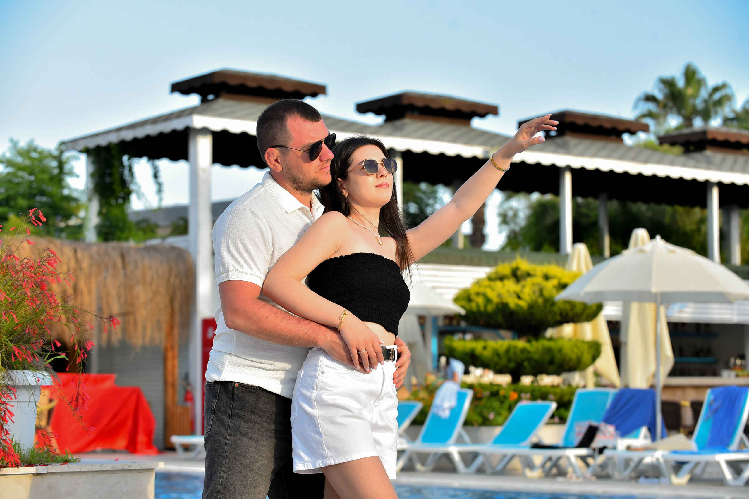 SERİ-14. My photos