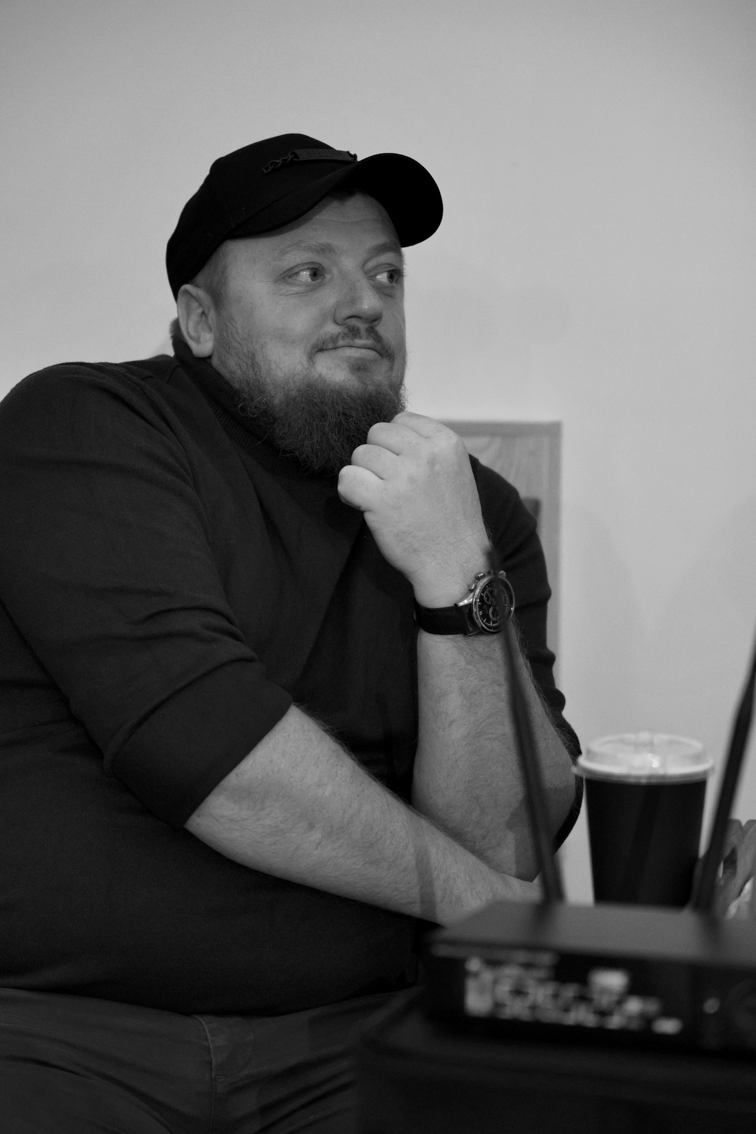 Праздники и репортажная съёмка. Свадебный и семейный фотограф и видеограф Александр в Москве и Московской Области