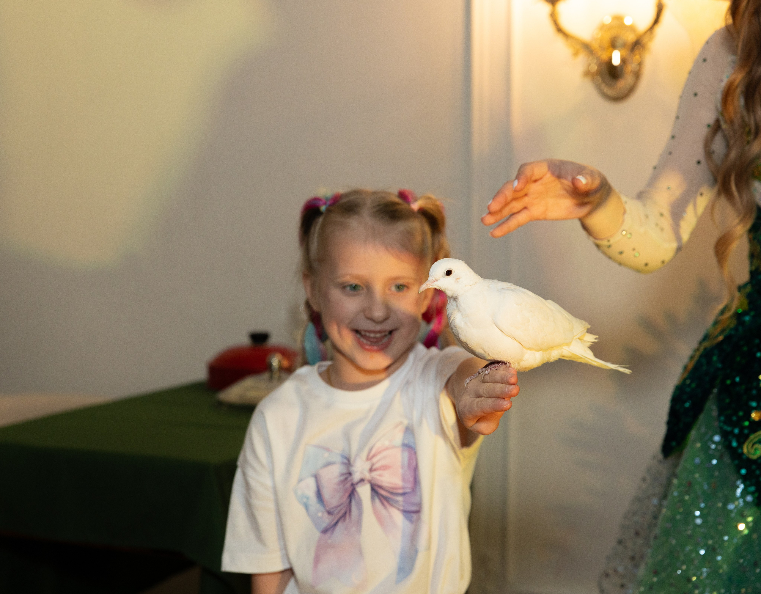 Семья и дети. Свадебный и семейный фотограф и видеограф Александр в Москве и Московской Области