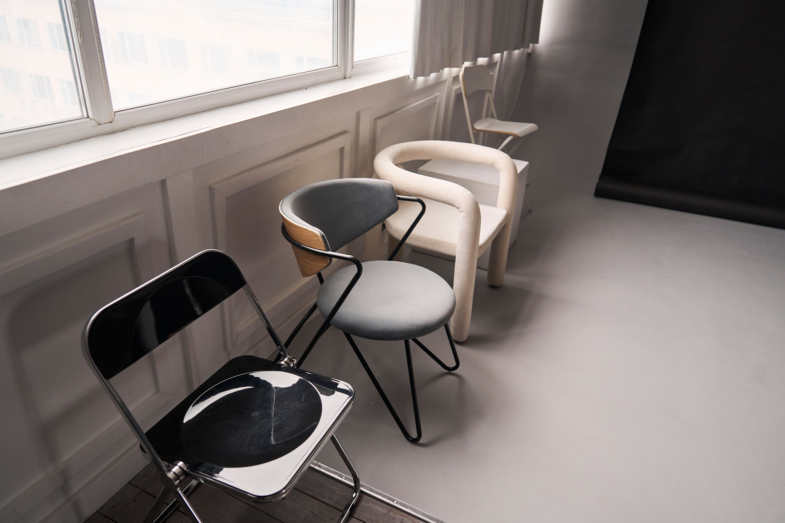 Арт (студия Дизель). Фотограф г. Хабаровск. Семейные и индивидуальные съёмки