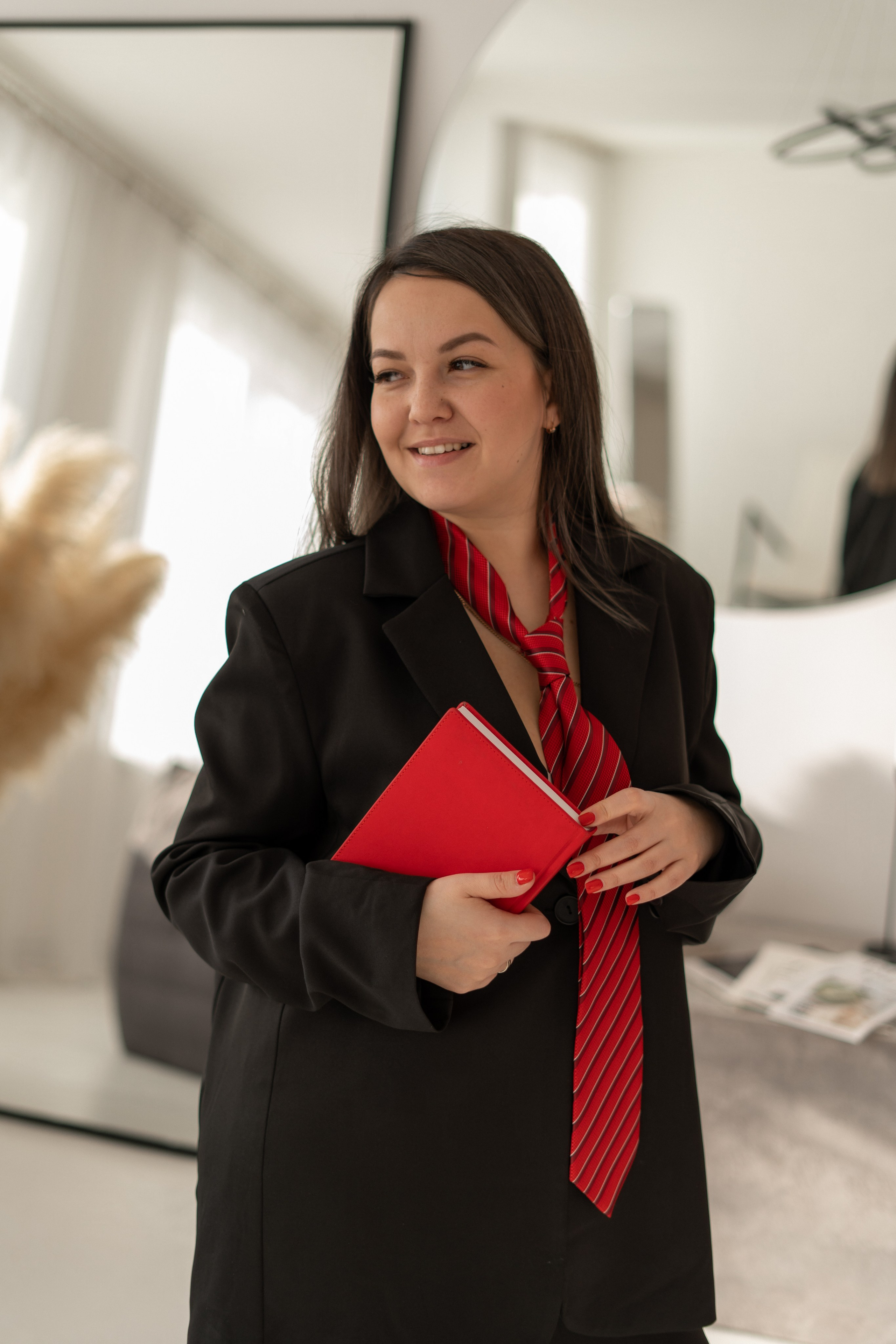 Индивидуальные съемки. Фотограф в Иркутске и Ангарске Татьяна Гаранина