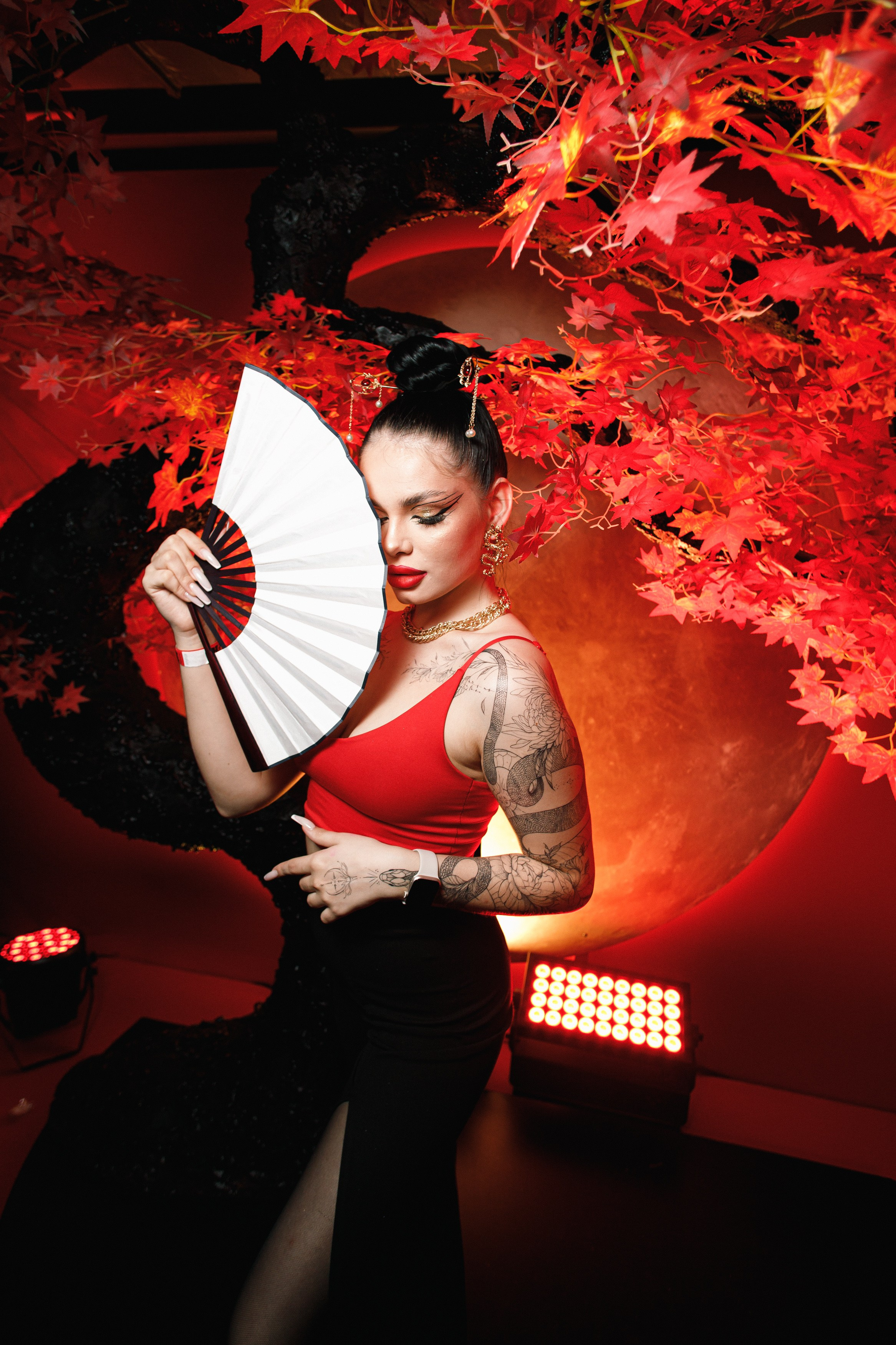 ILLEGAL FRIENDS | ASIA. СВОИ. ФОТООТЧЕТЫ-СОБЫТИЯ-МЕСТА