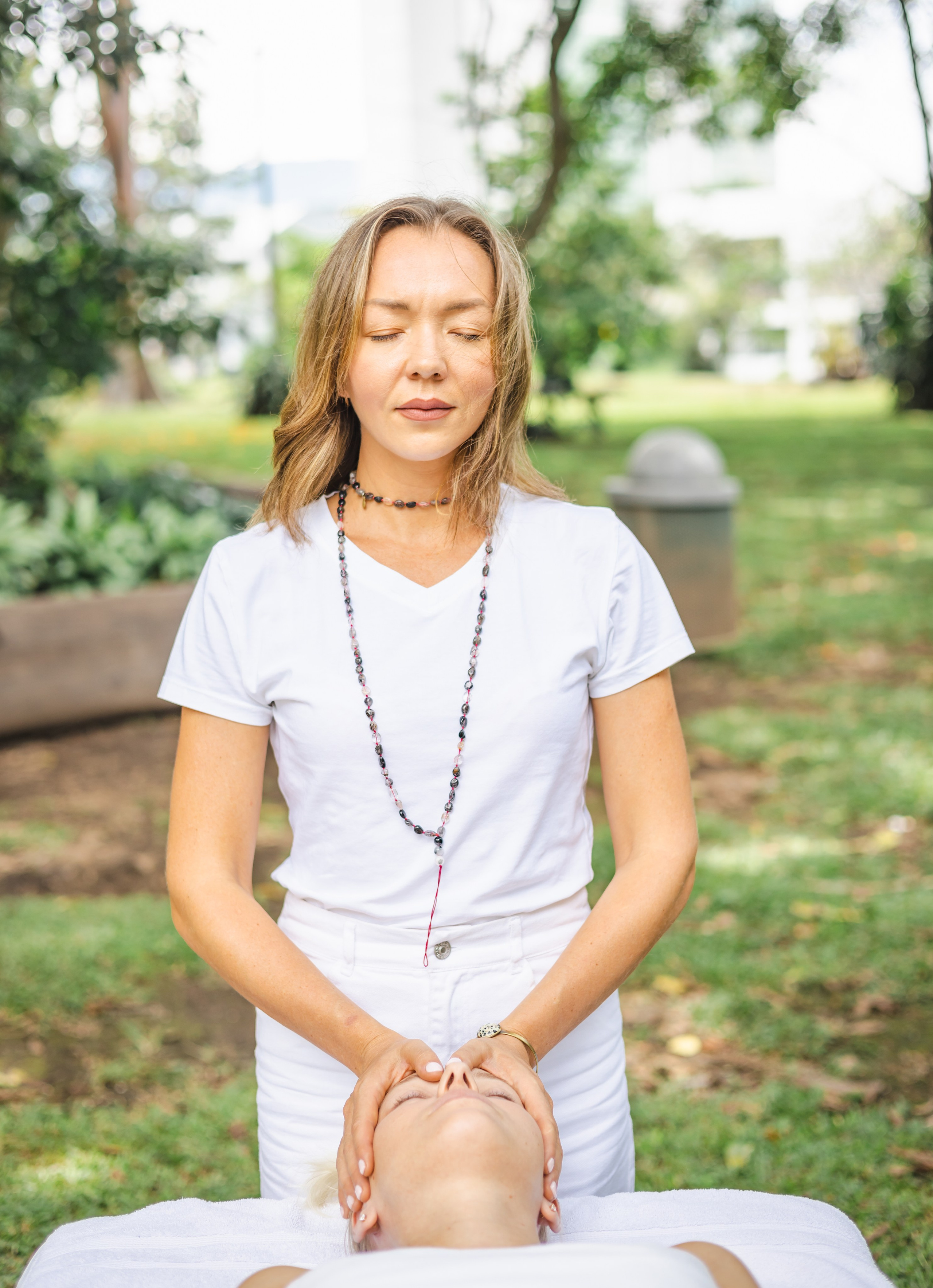 Content for massage therapist Anastasiya. Family, portrait, content photo in Costa Rica Evgeniya Besprozvannykh