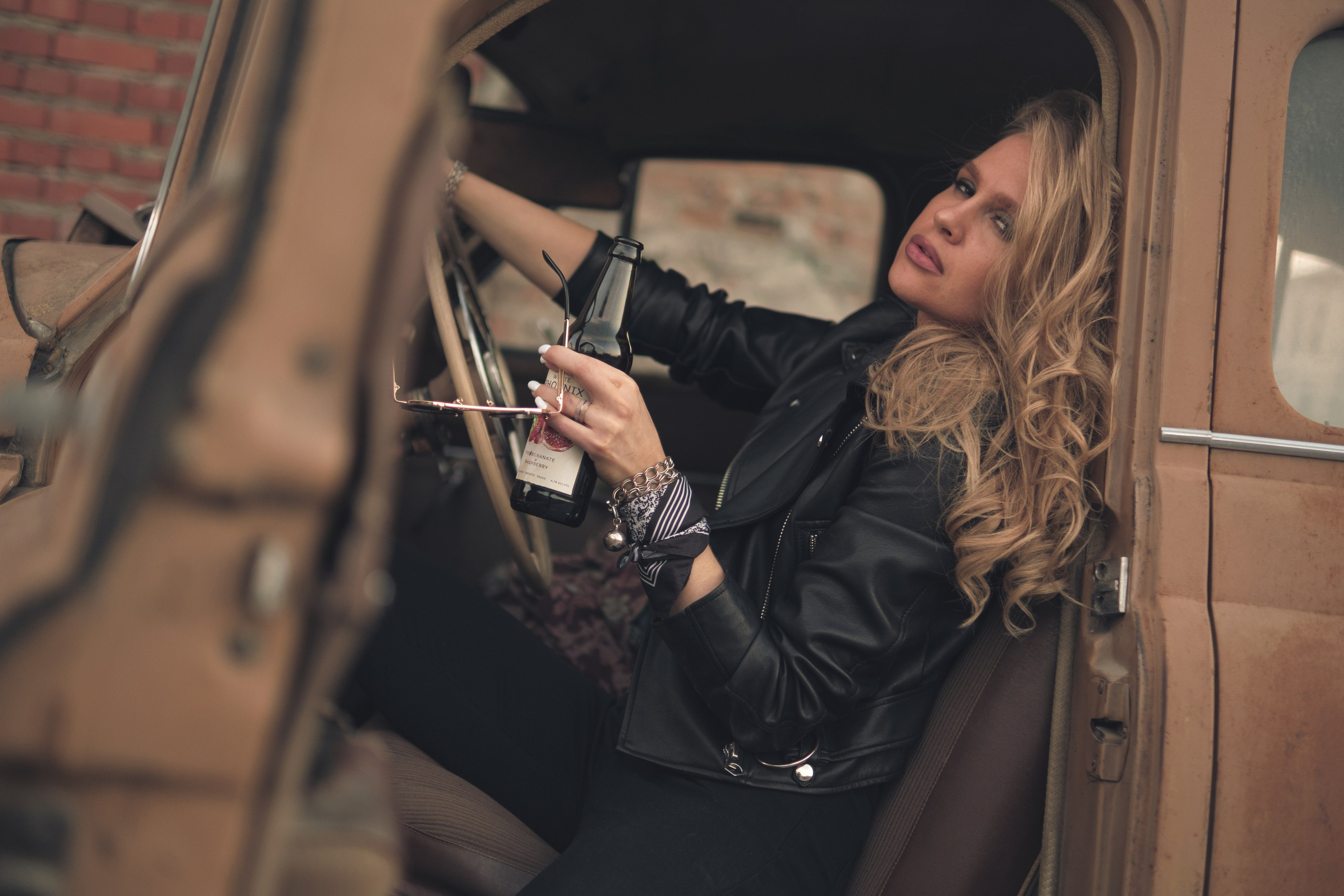 Shadow. PHOTOGRAPHER romanoff-egor