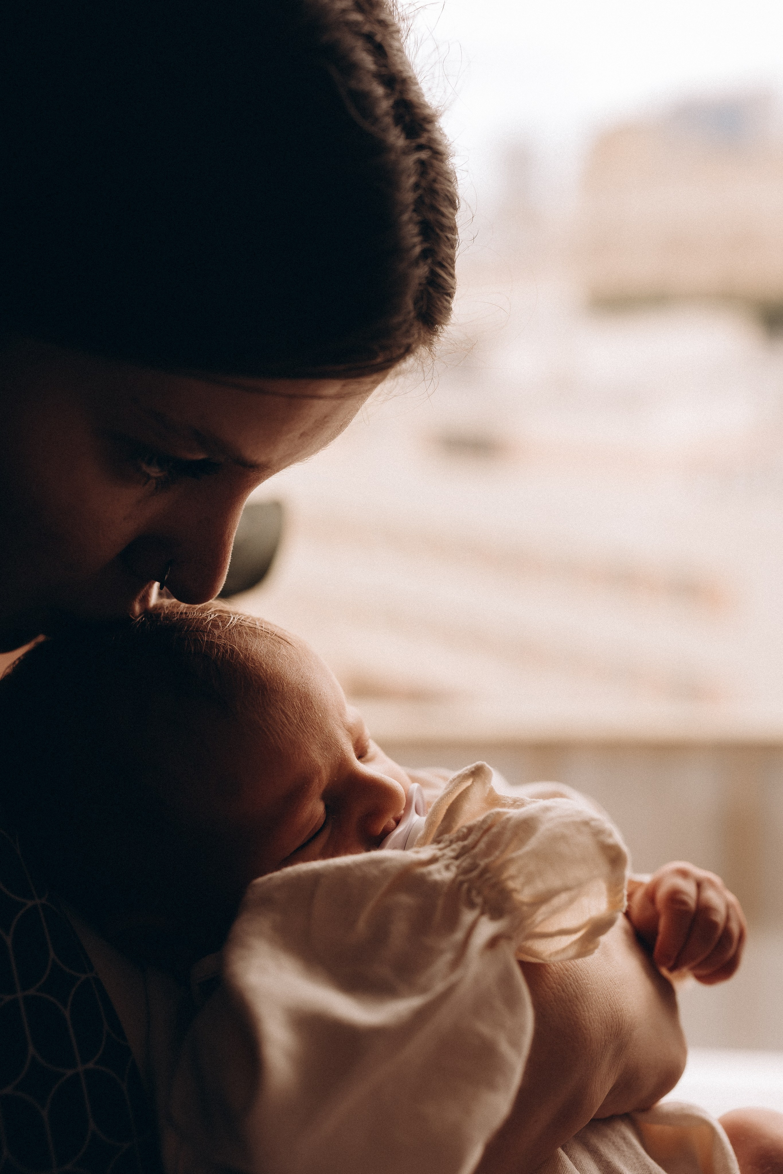 Александра. Евгения Пелипас