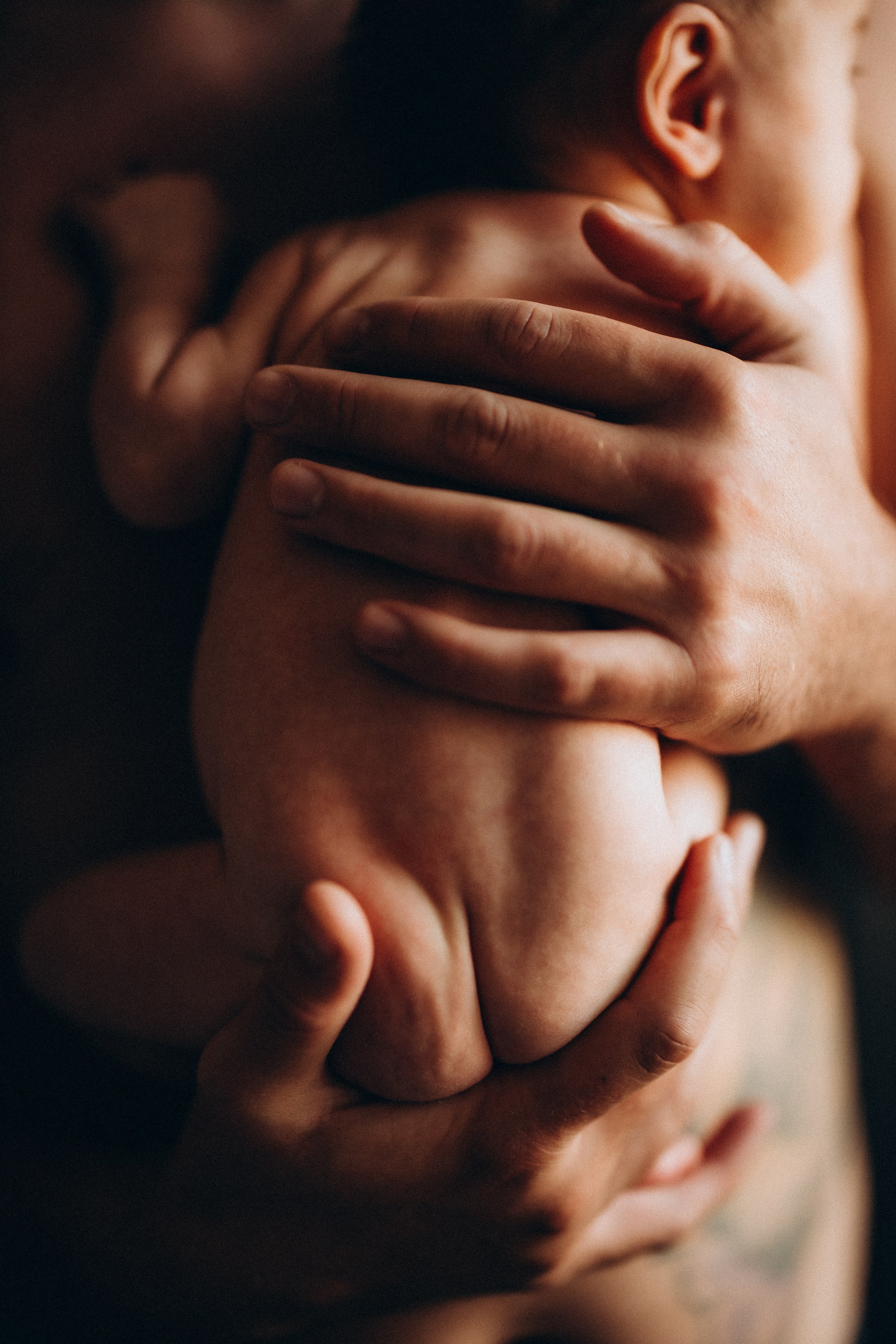 Мирослава. Евгения Пелипас