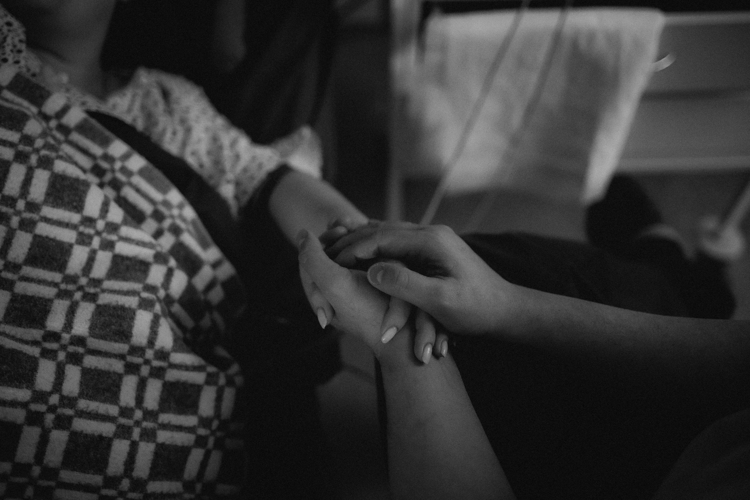 Рождение Павла. Евгения Пелипас