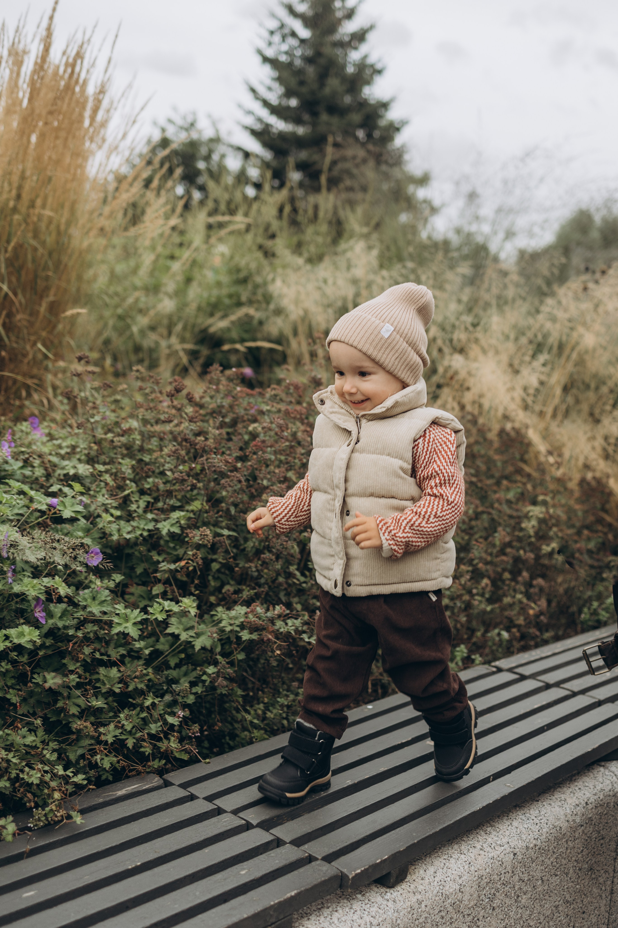 Полина и Матвей. Семейный фотограф в Москве Виктория Ястребинская