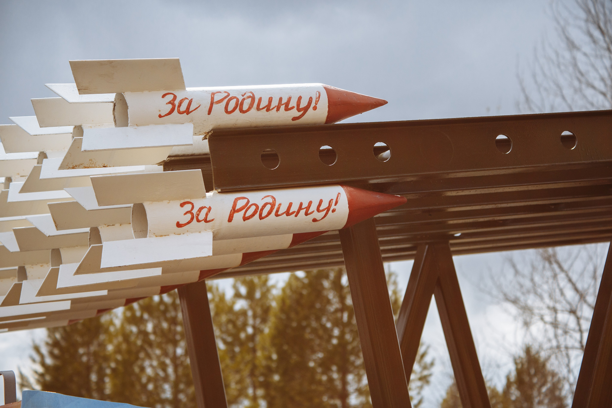 9 мая Глостер. Репортажный, семейный фотограф из Нефтеюганска