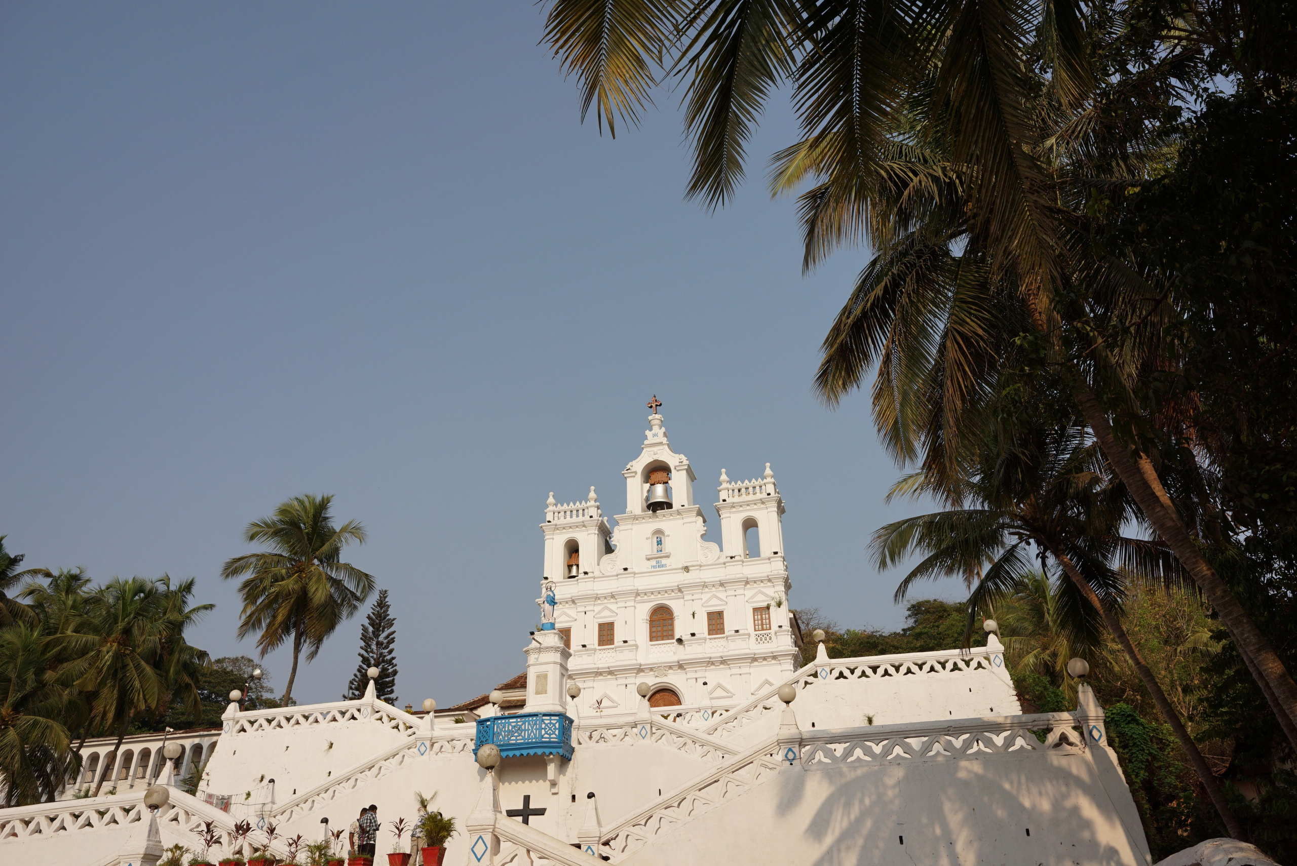 Индия. Живые снимки! Фотограф Даша Бендер