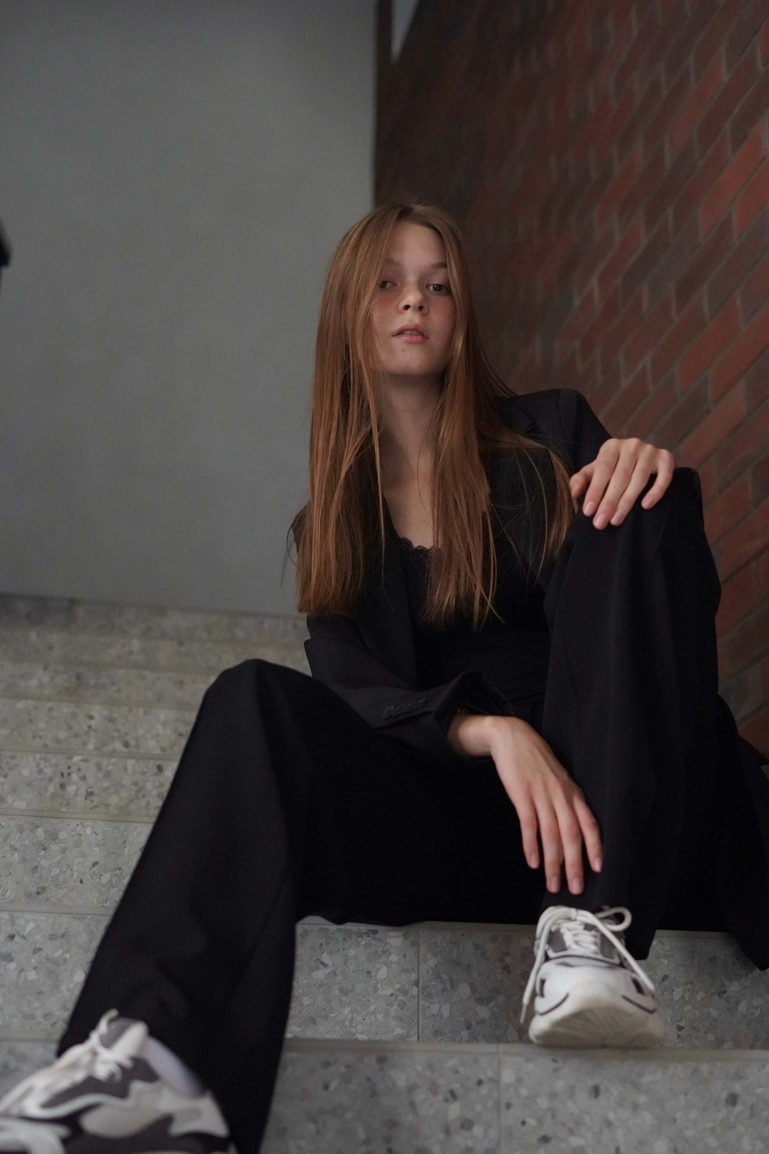 Фотосессия жк Лапландия. Фотограф в Барнауле, Полина Черкасова