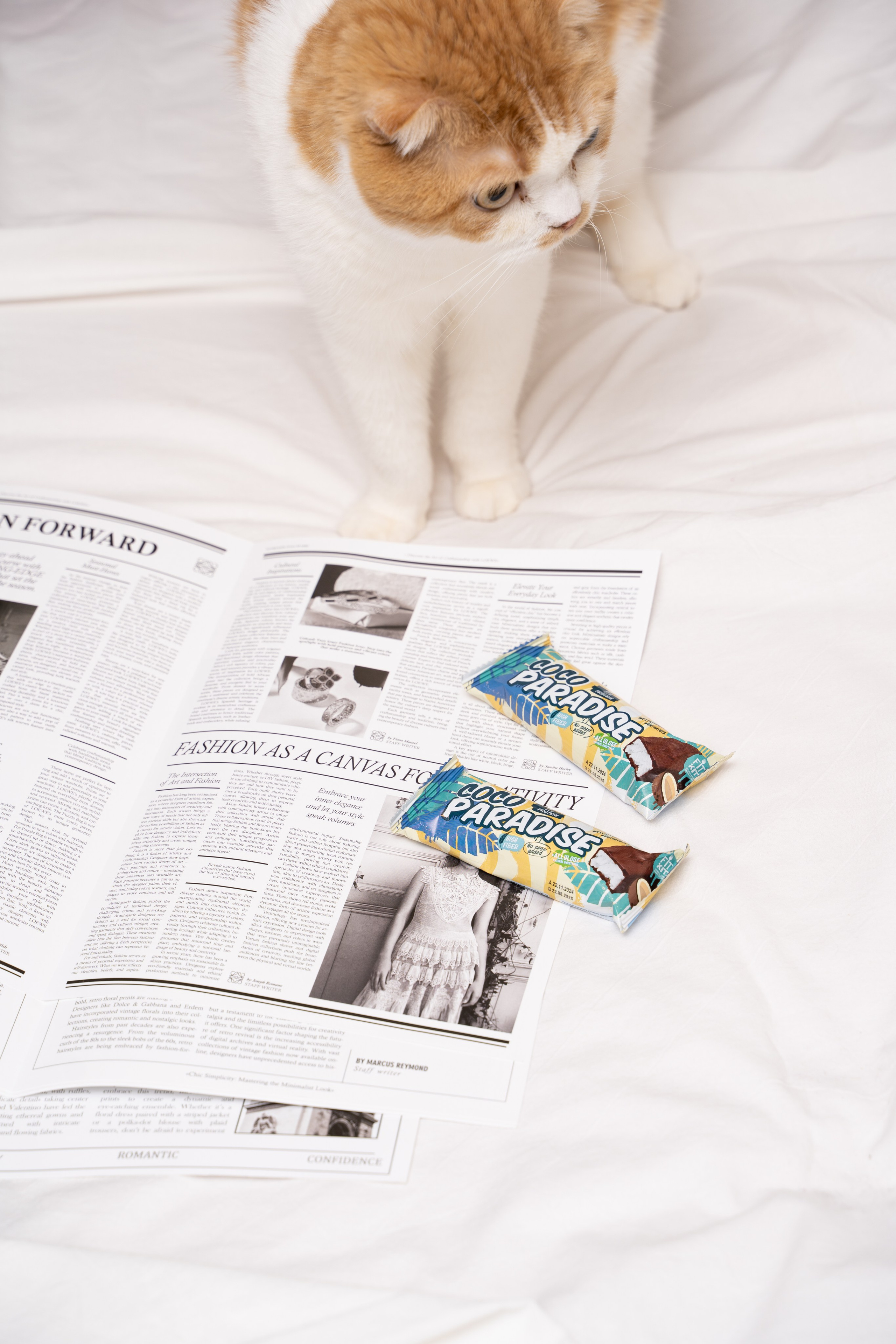 Предметные. Фотограф и видеограф в Тольятти, Самаре Дёмина Мария