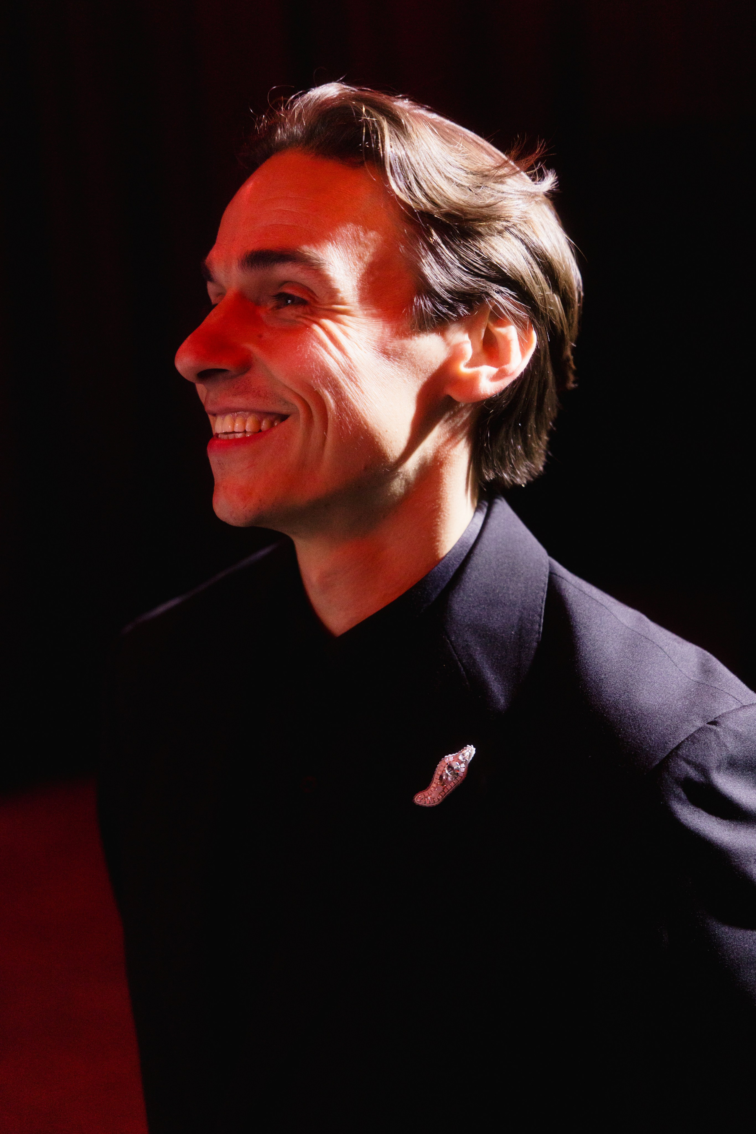 @chili_weddings. Свадебный и репортажный фотограф в Москве Владимир Сергеев | Naysaikolo