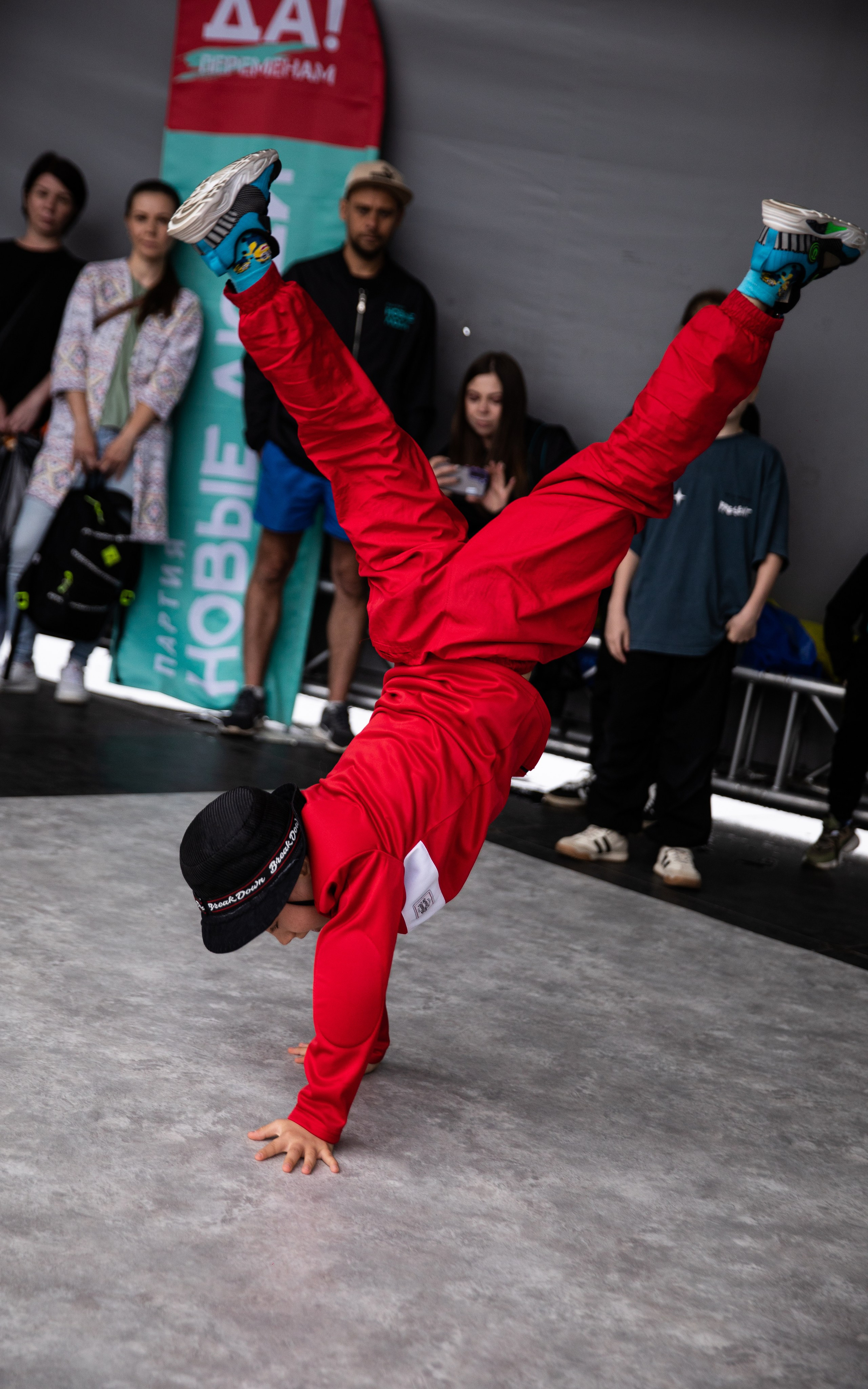 Время Новых -2025. Репортажный и свадебный фотограф в Челябинске Елисеев Павел