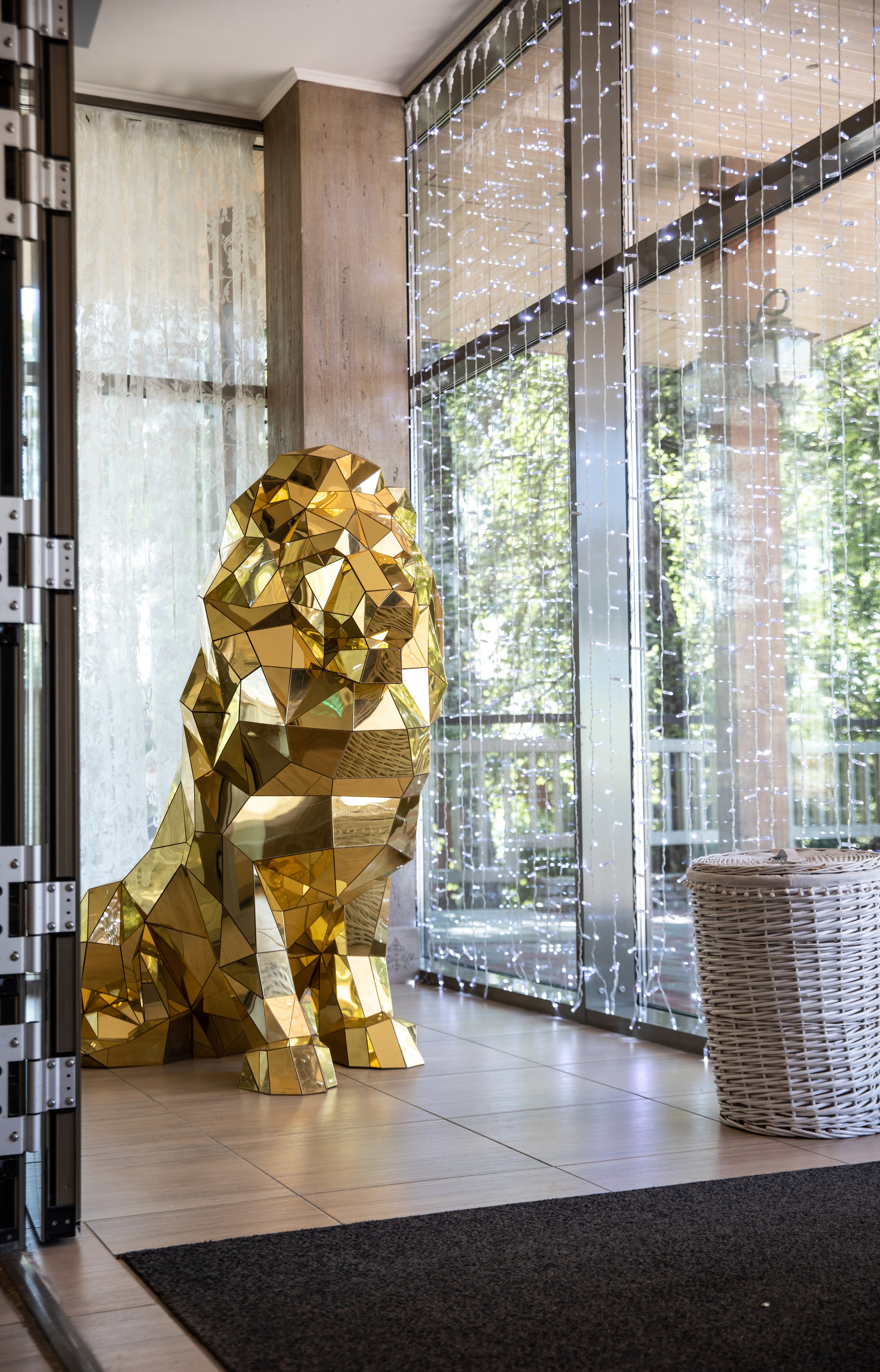 Конференция РМК. Березка. Репортажный и свадебный фотограф в Челябинске Елисеев Павел