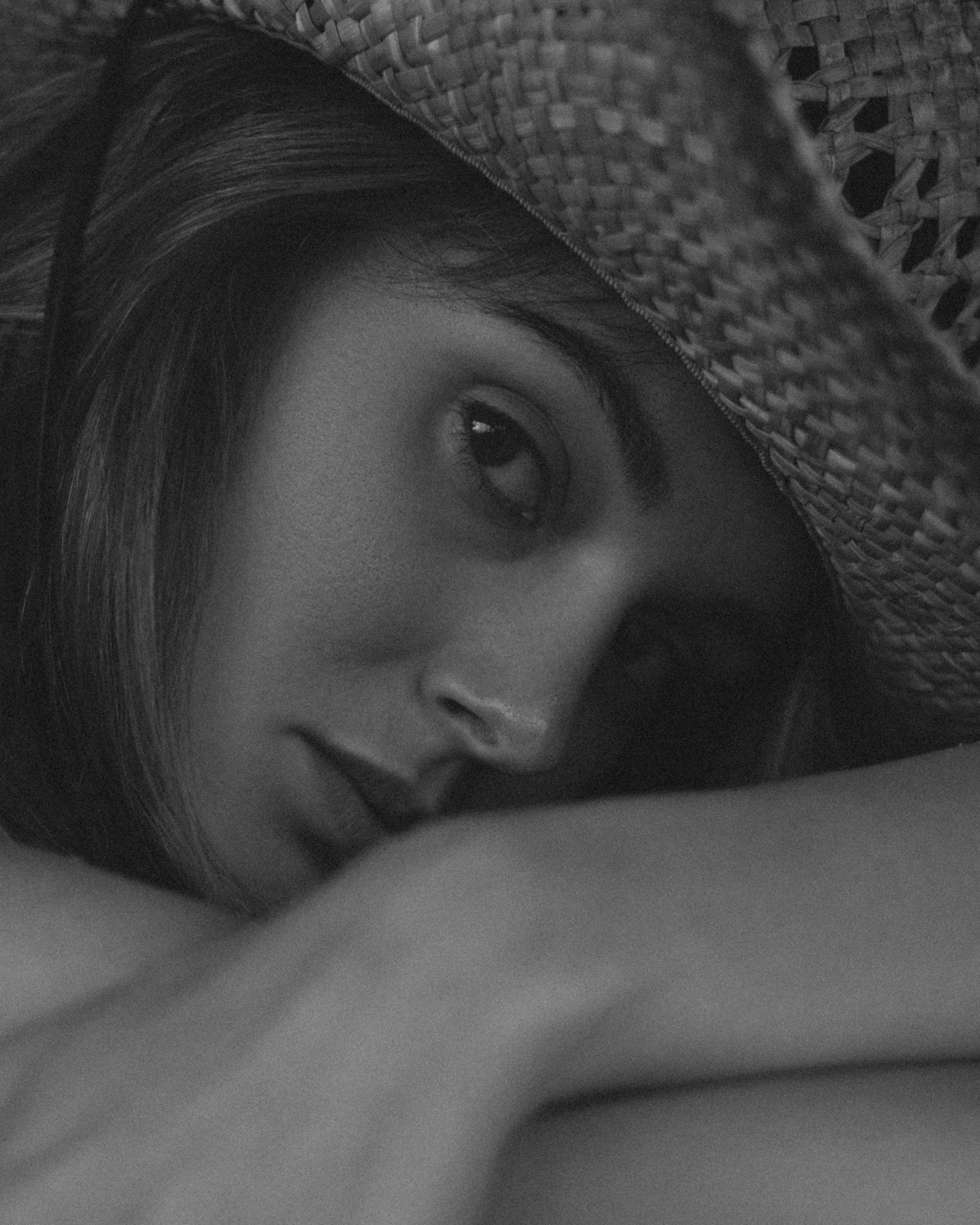 Фотограф в Санкт-Петербурге Масленникова Ксения