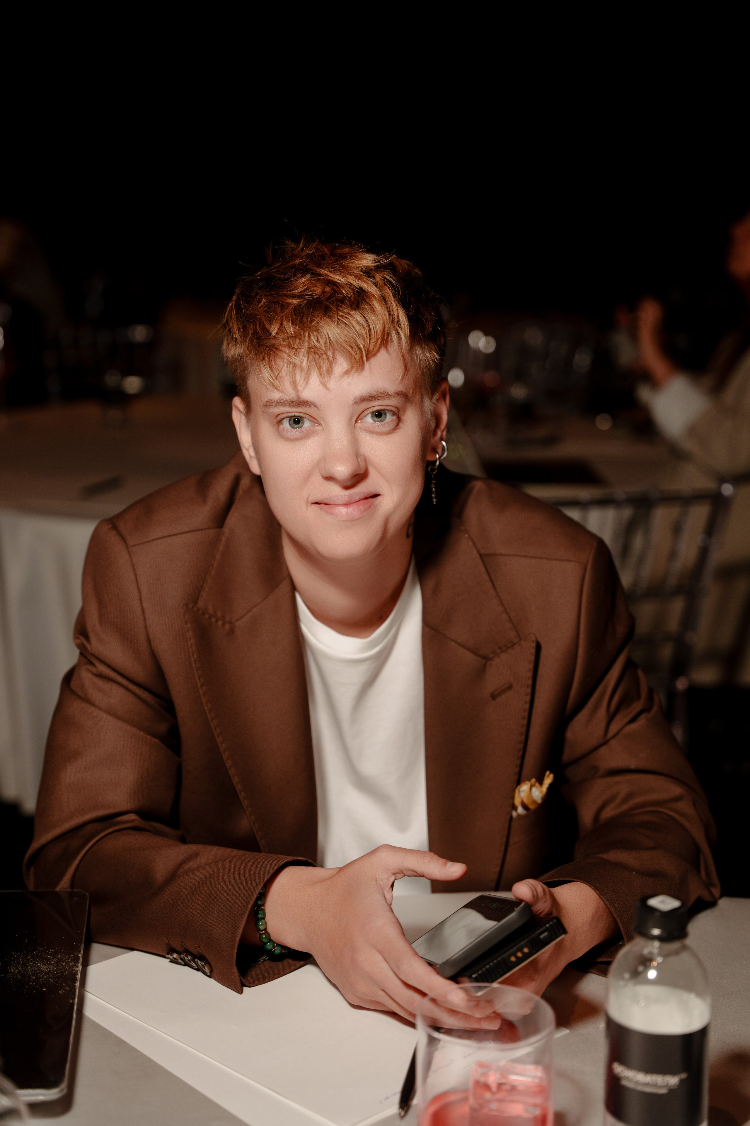 Бизнес конференция ОСНОВАТЕЛИ. Репортажный фотограф Москва Сергей Дружинин