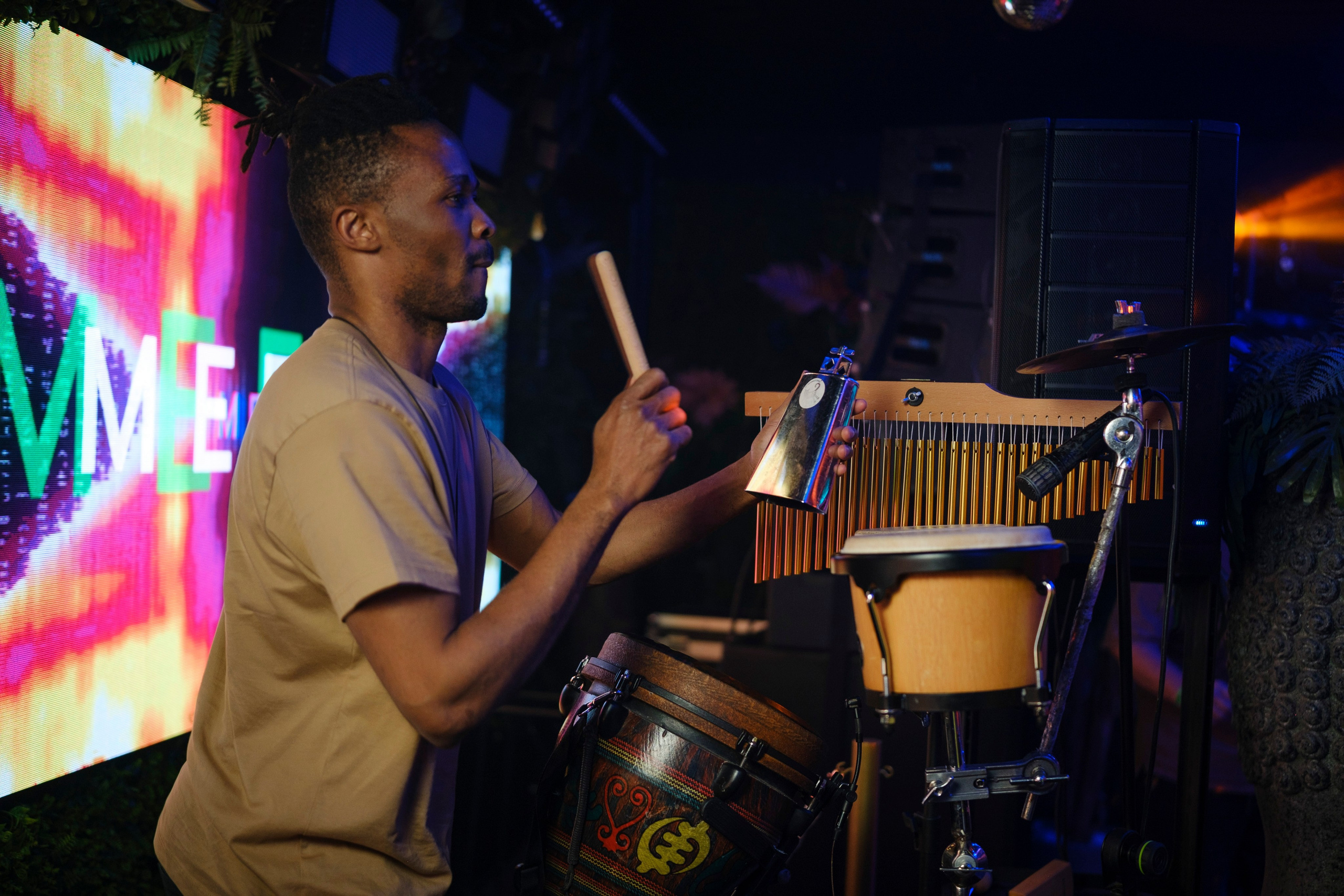 Embargo 2/03. Главная