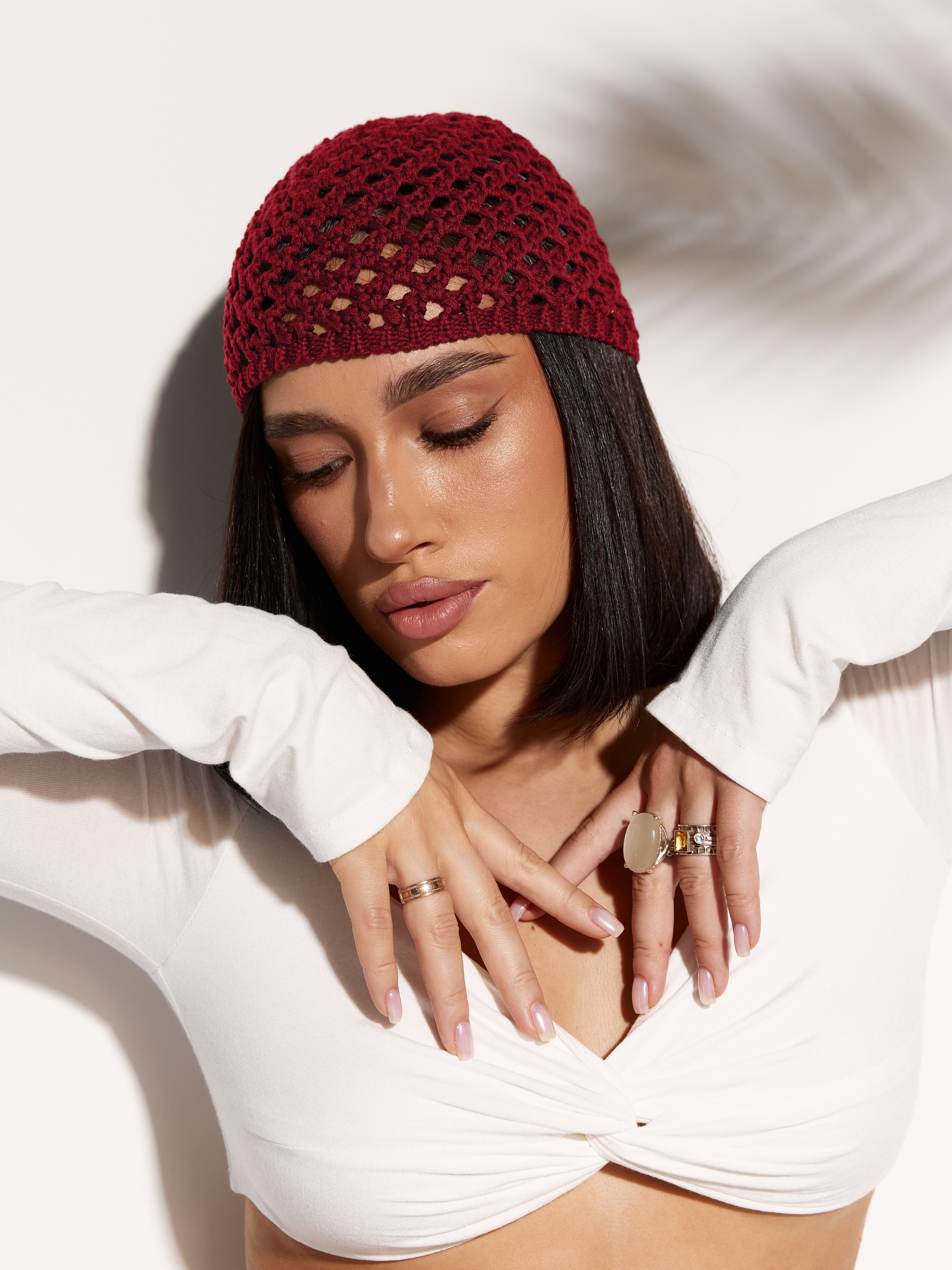 Shapki ru. Фотограф в Казани