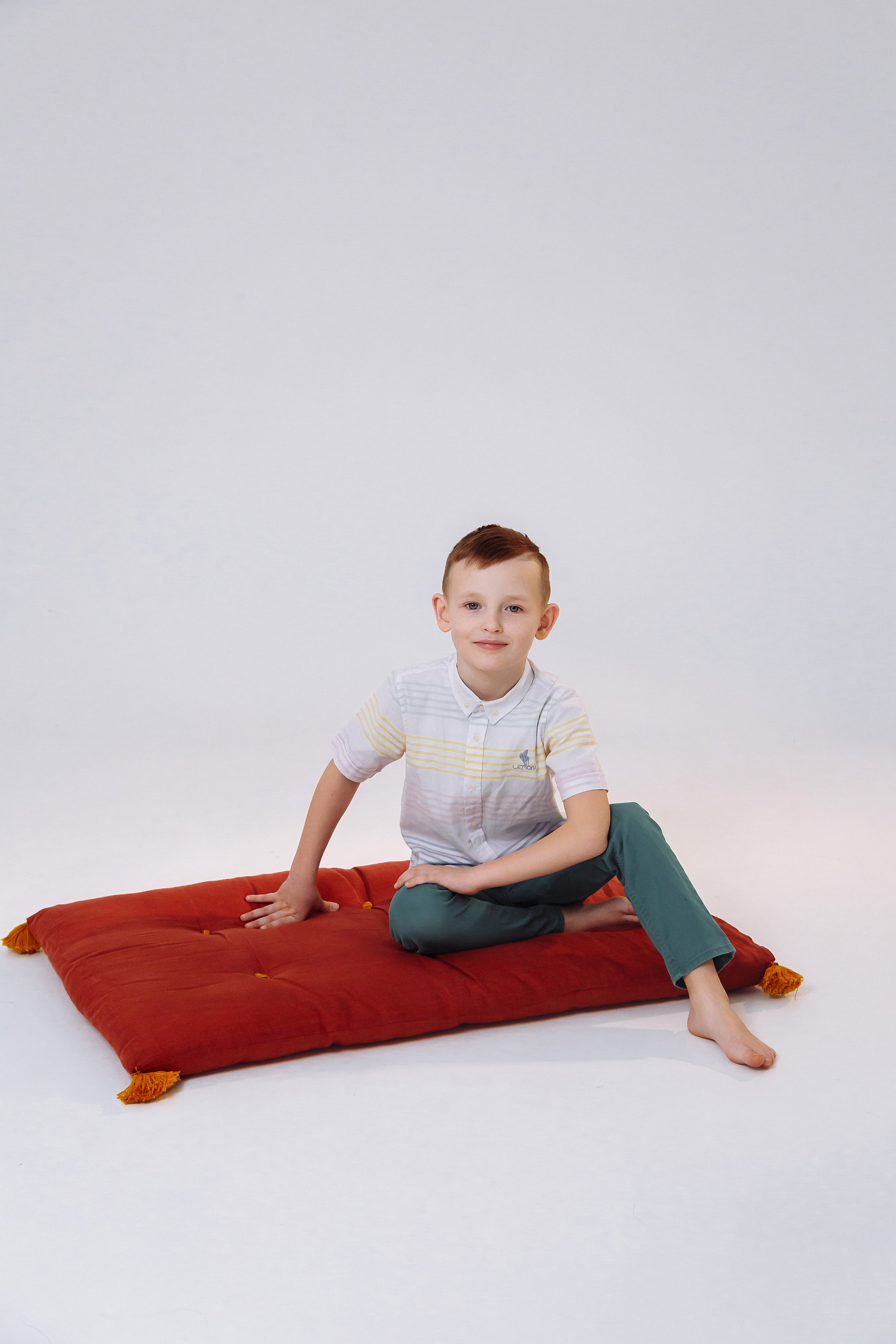 Семейная№ 10. Фотограф новорожденных Тверь Диана Муляева